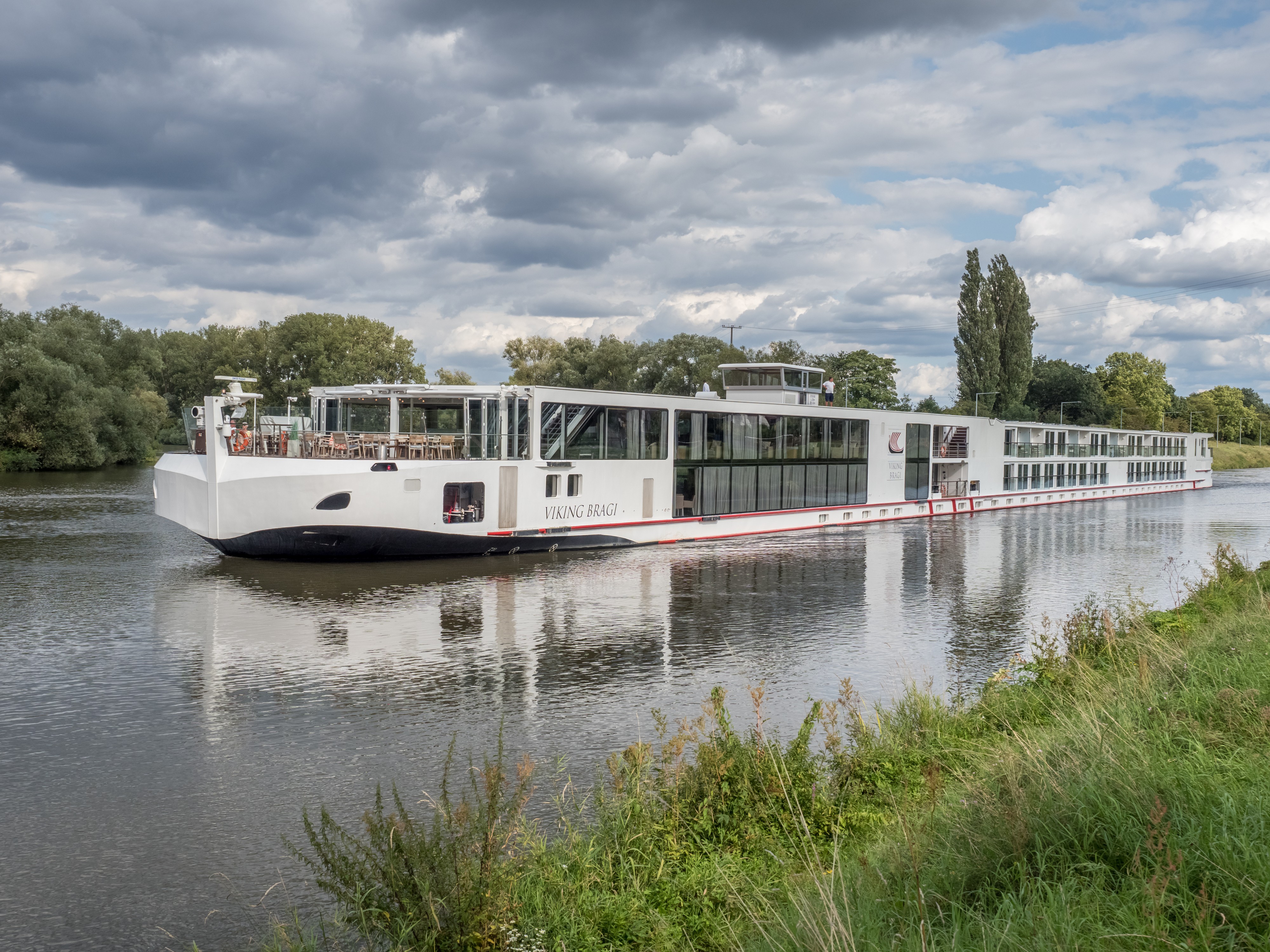 Cruise ship Viking Bragi 0039