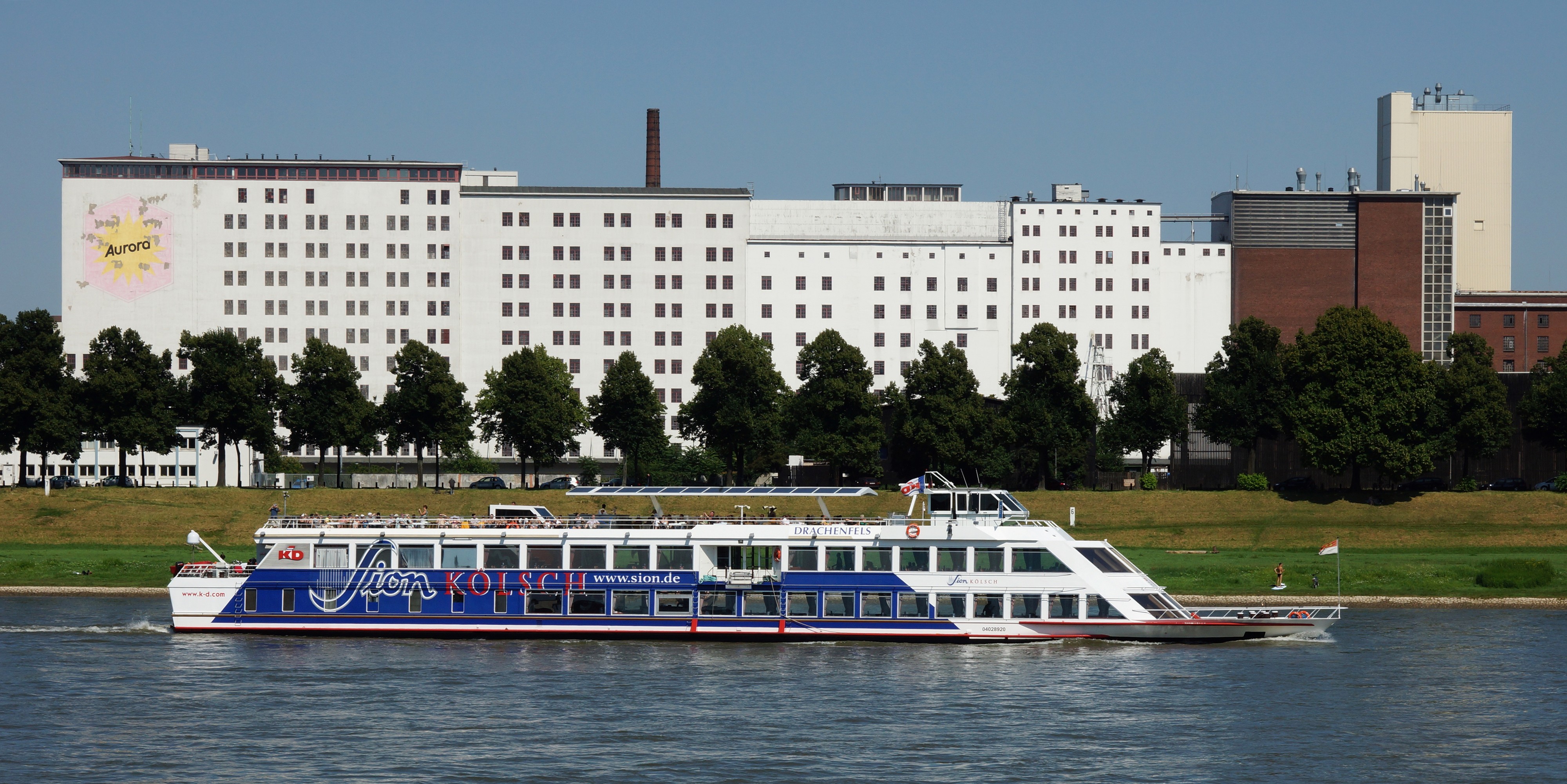 Drachenfels (ship, 1985) 036