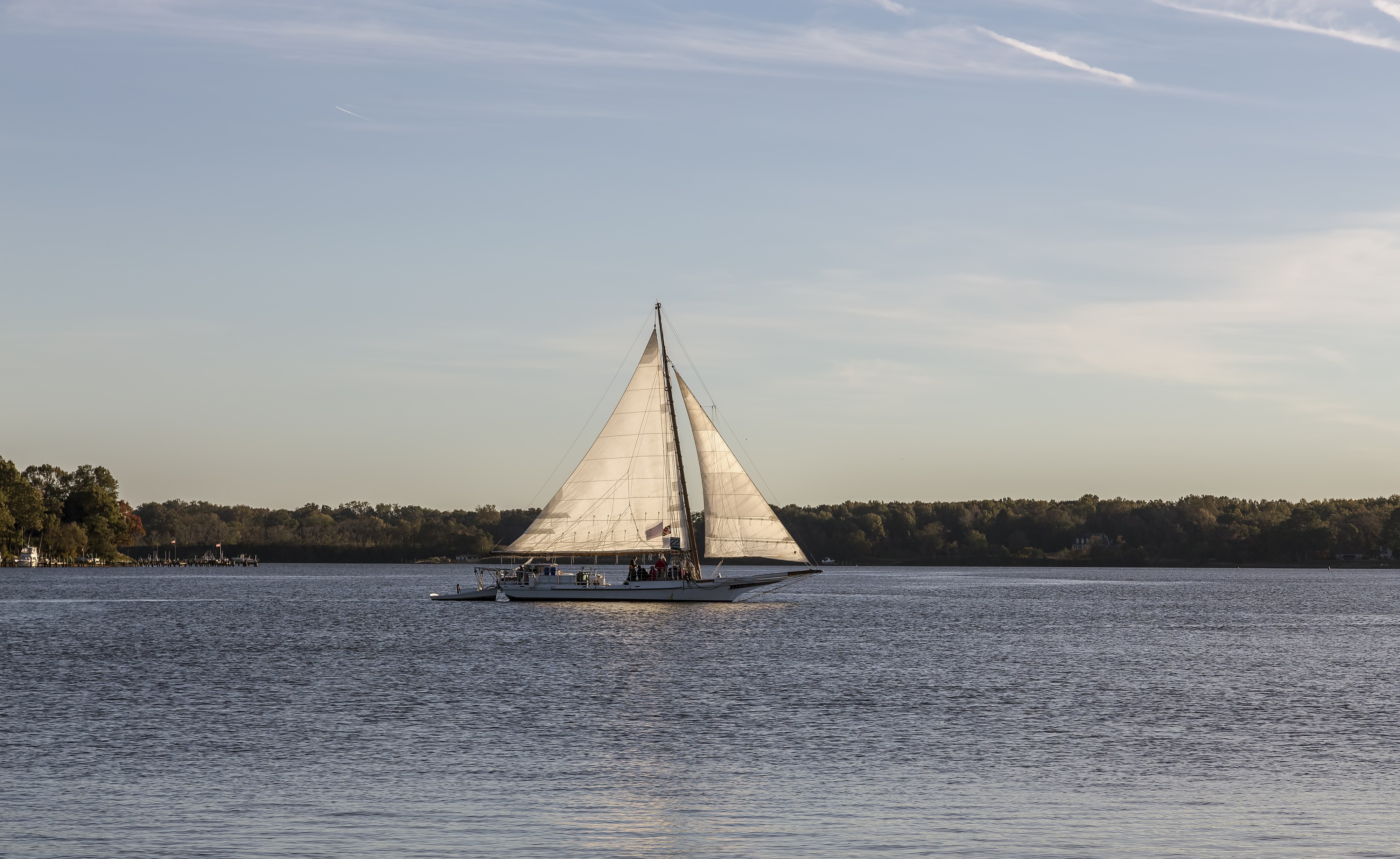 Elsworth Chester River MD2