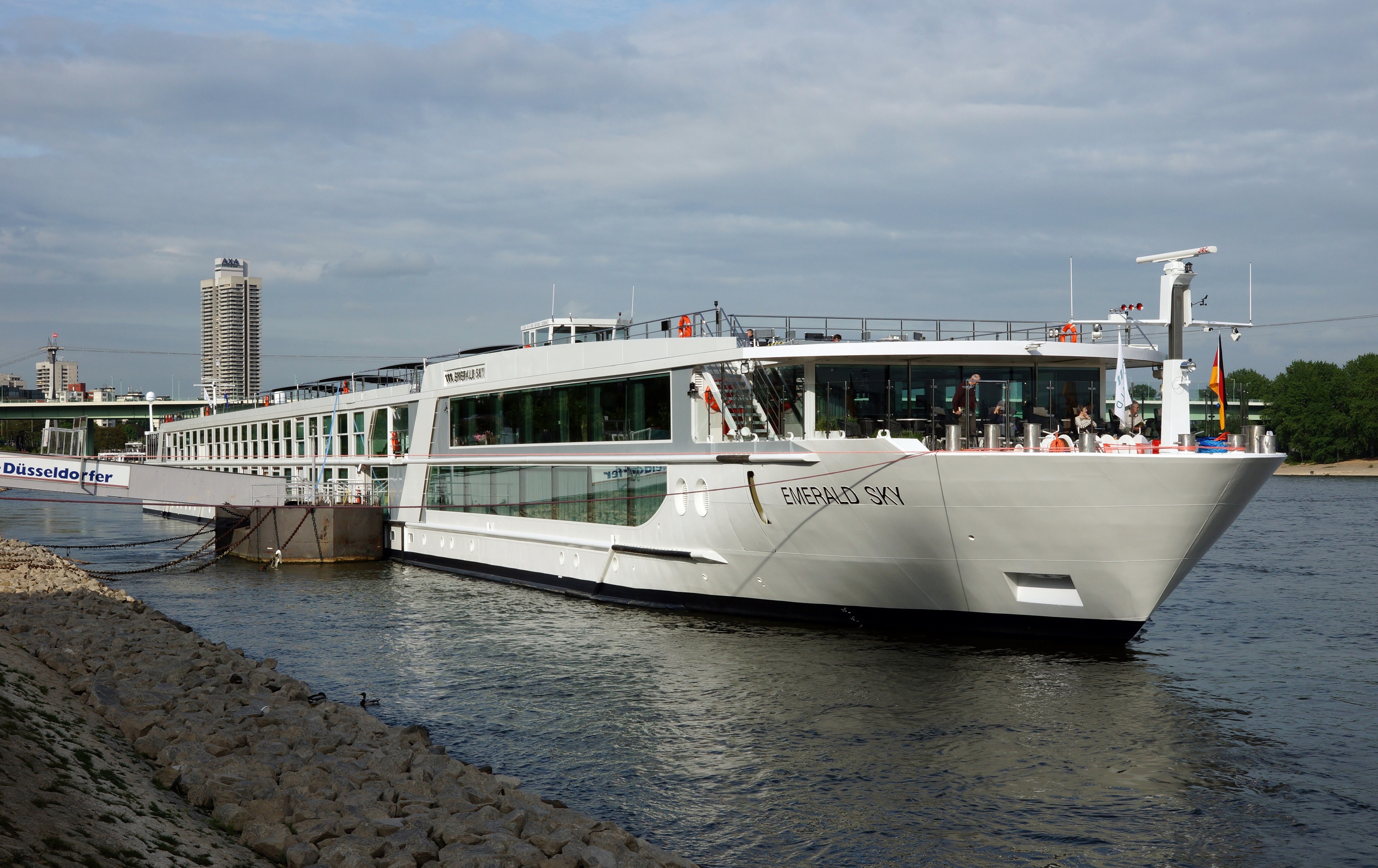 Emerald Sky (ship, 2014) 010