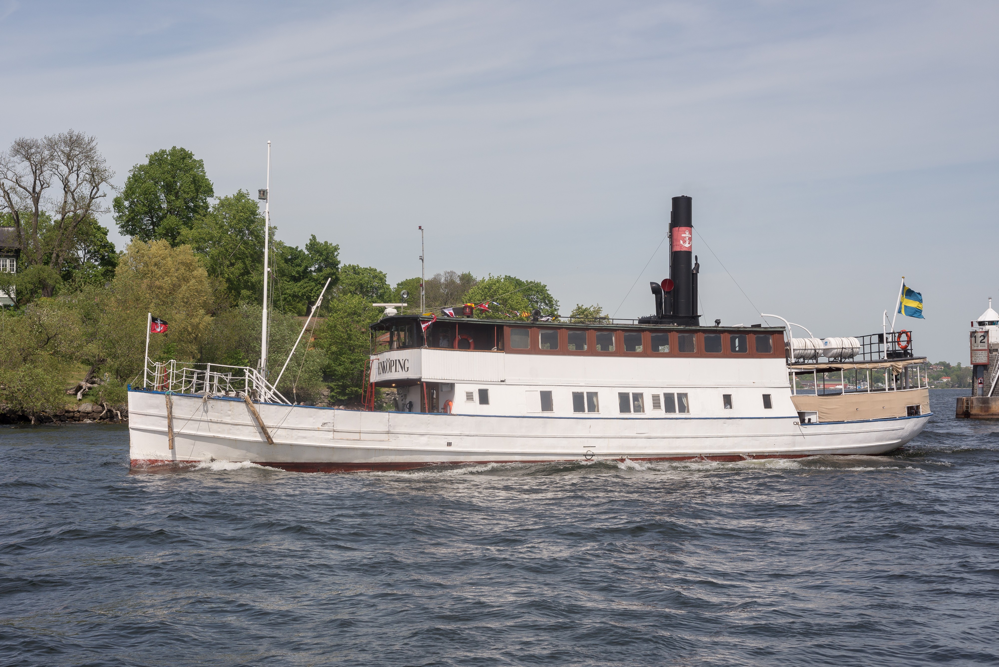 Enköping July 2017 01