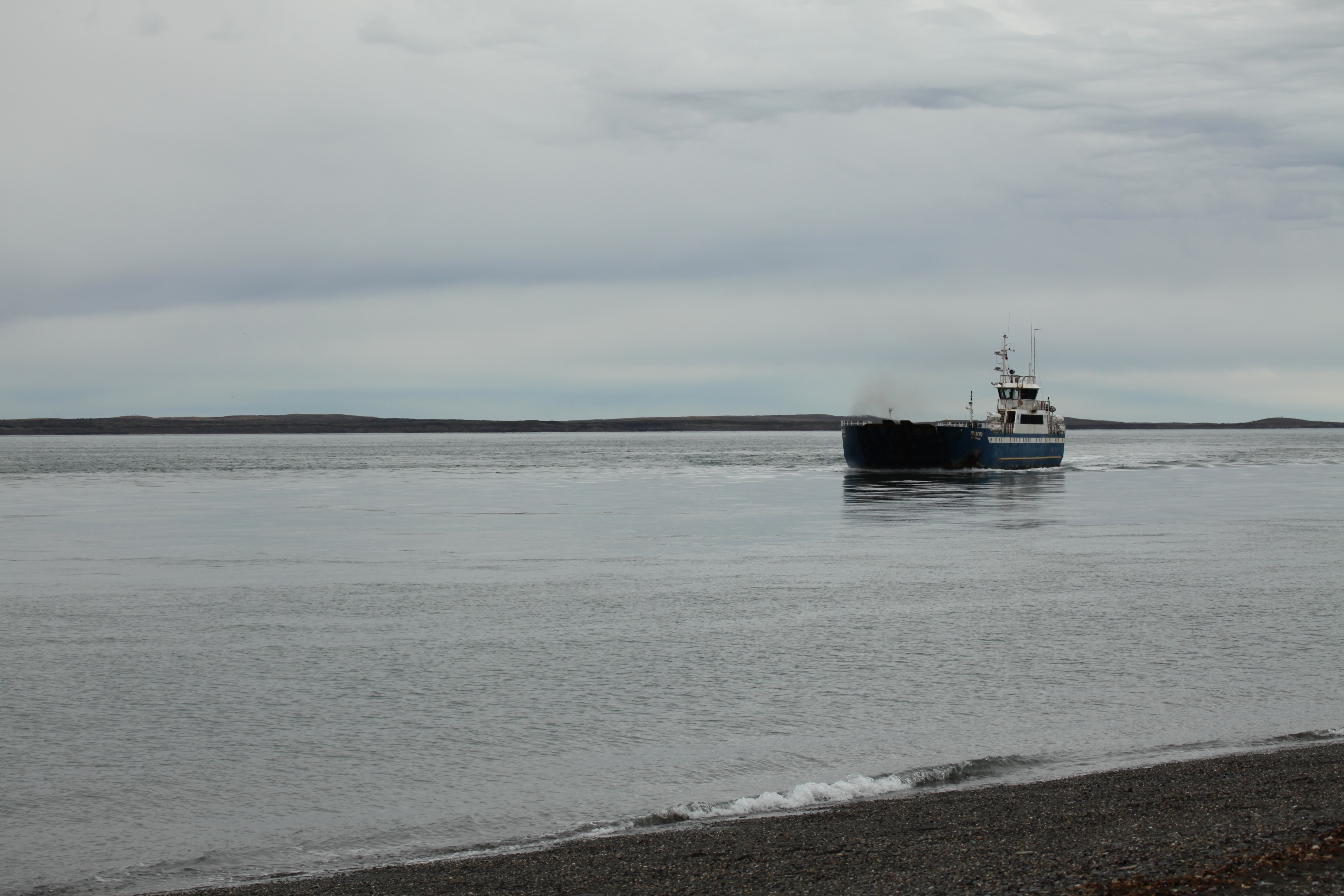 Ferry for crossing the Strait of Magellan (5521321310)