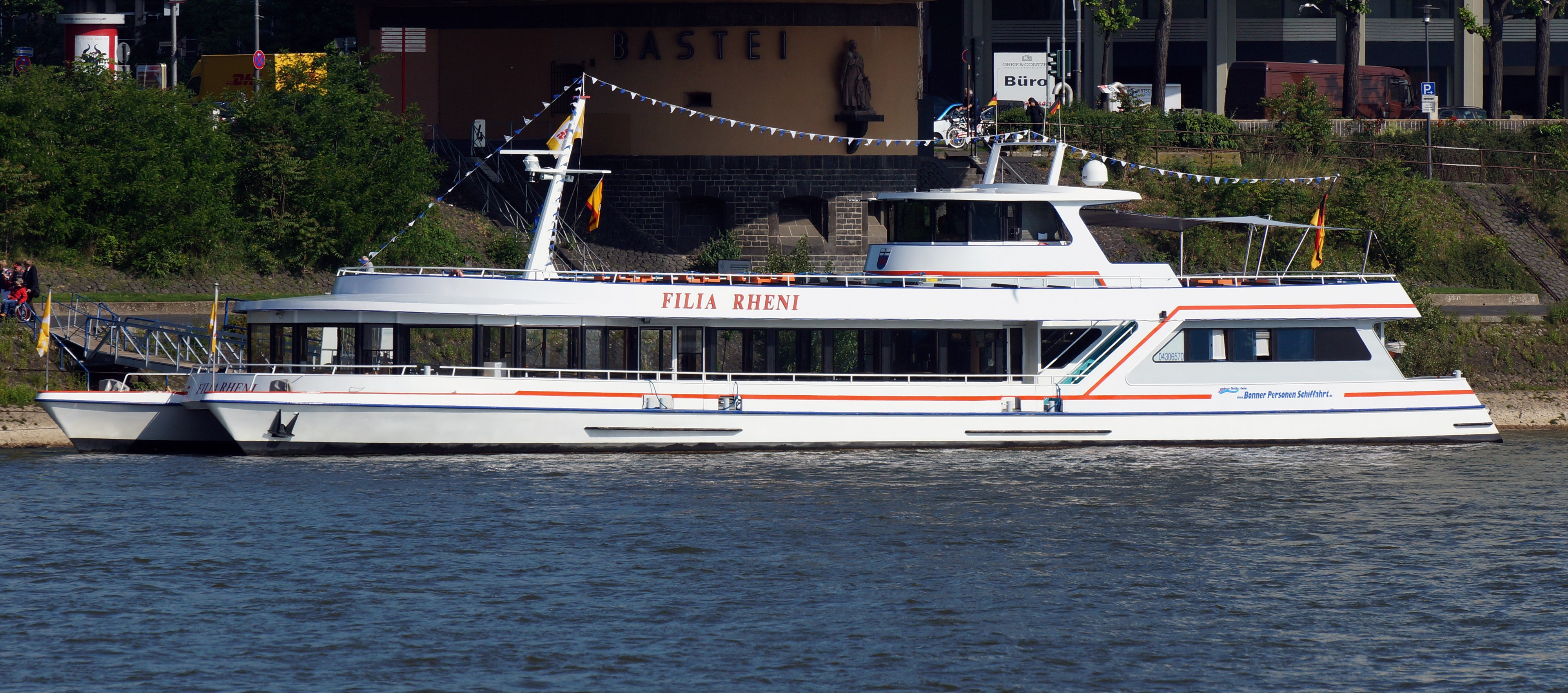 Filia Rheni (ship, 1989) 010