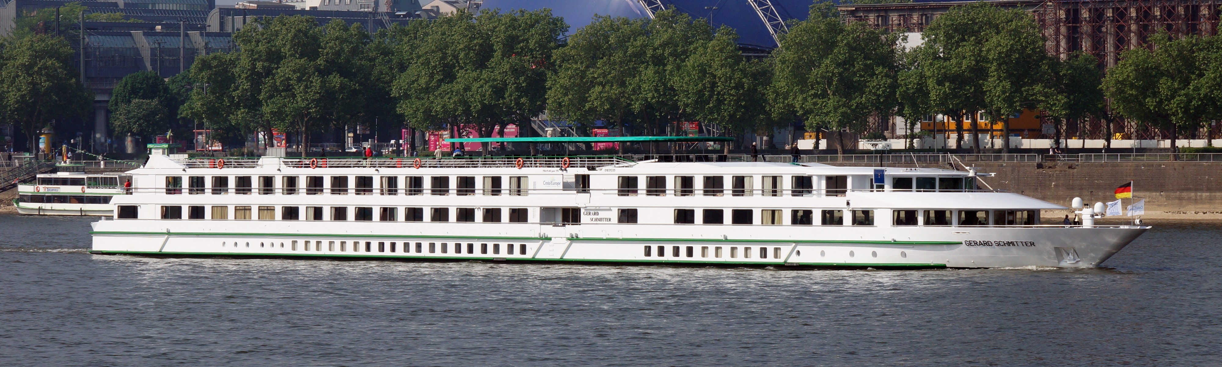 Gerard Schmitter (ship, 2012) 021