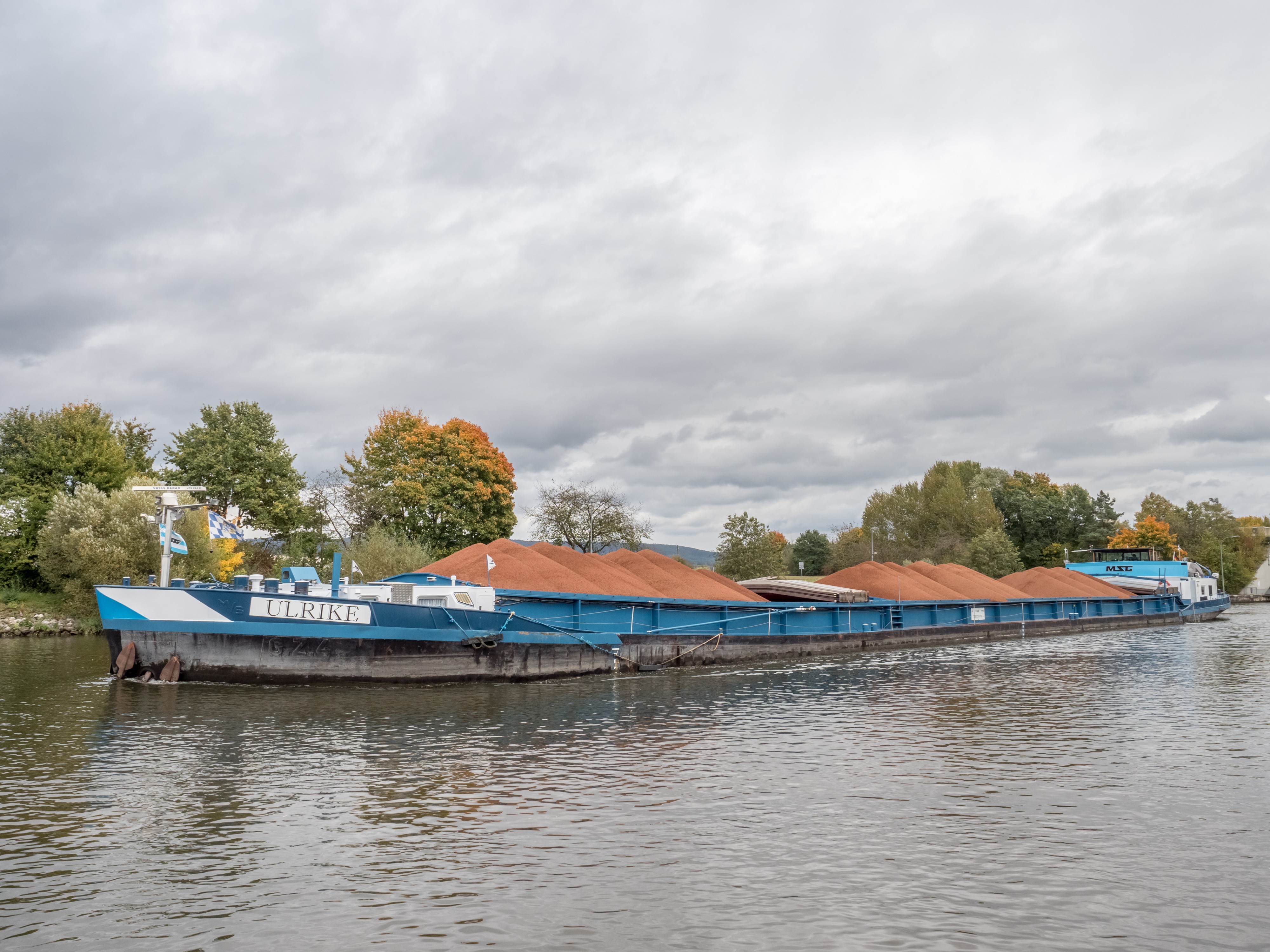 GMS Ulrike 060234