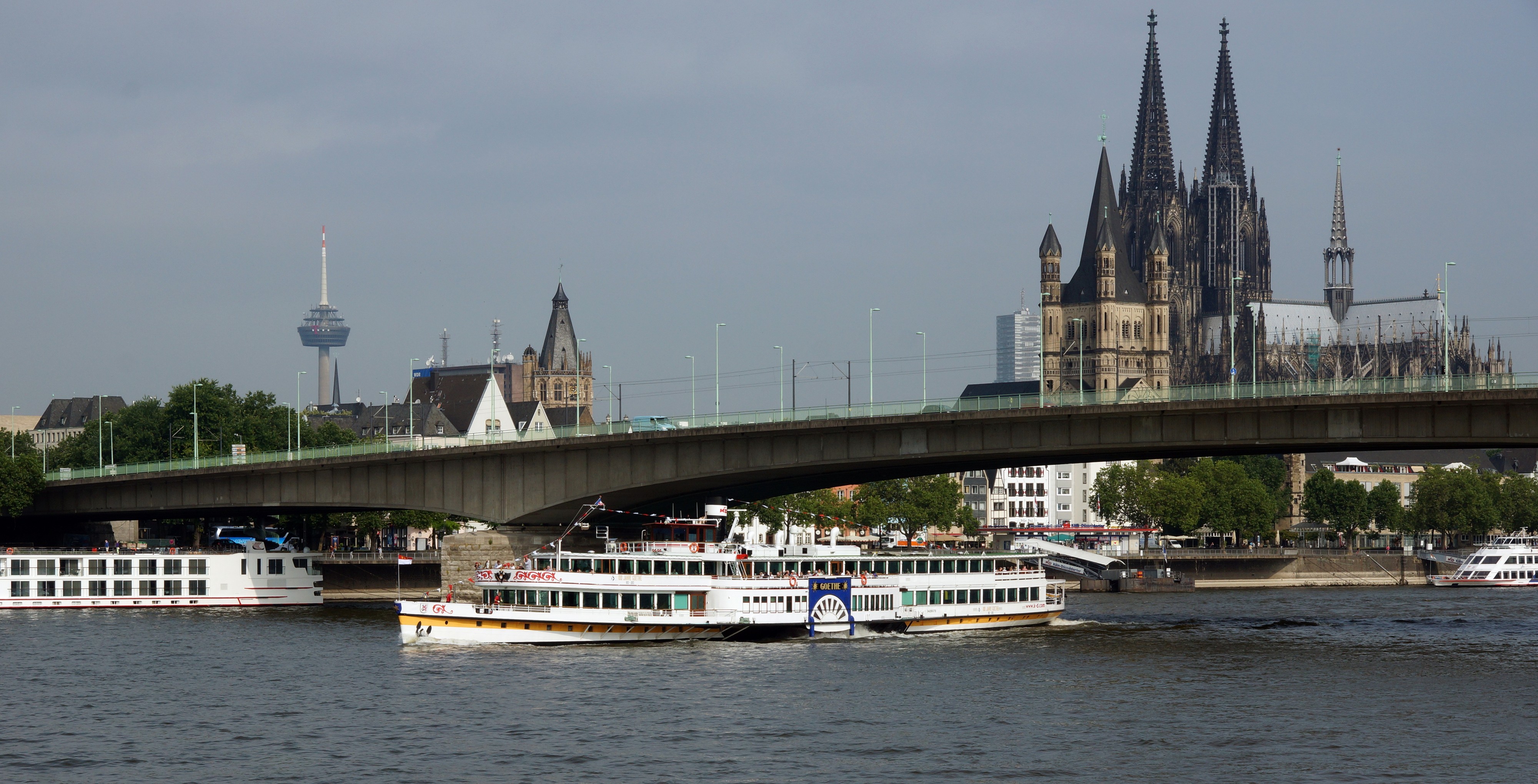 Goethe (ship, 1913) 034