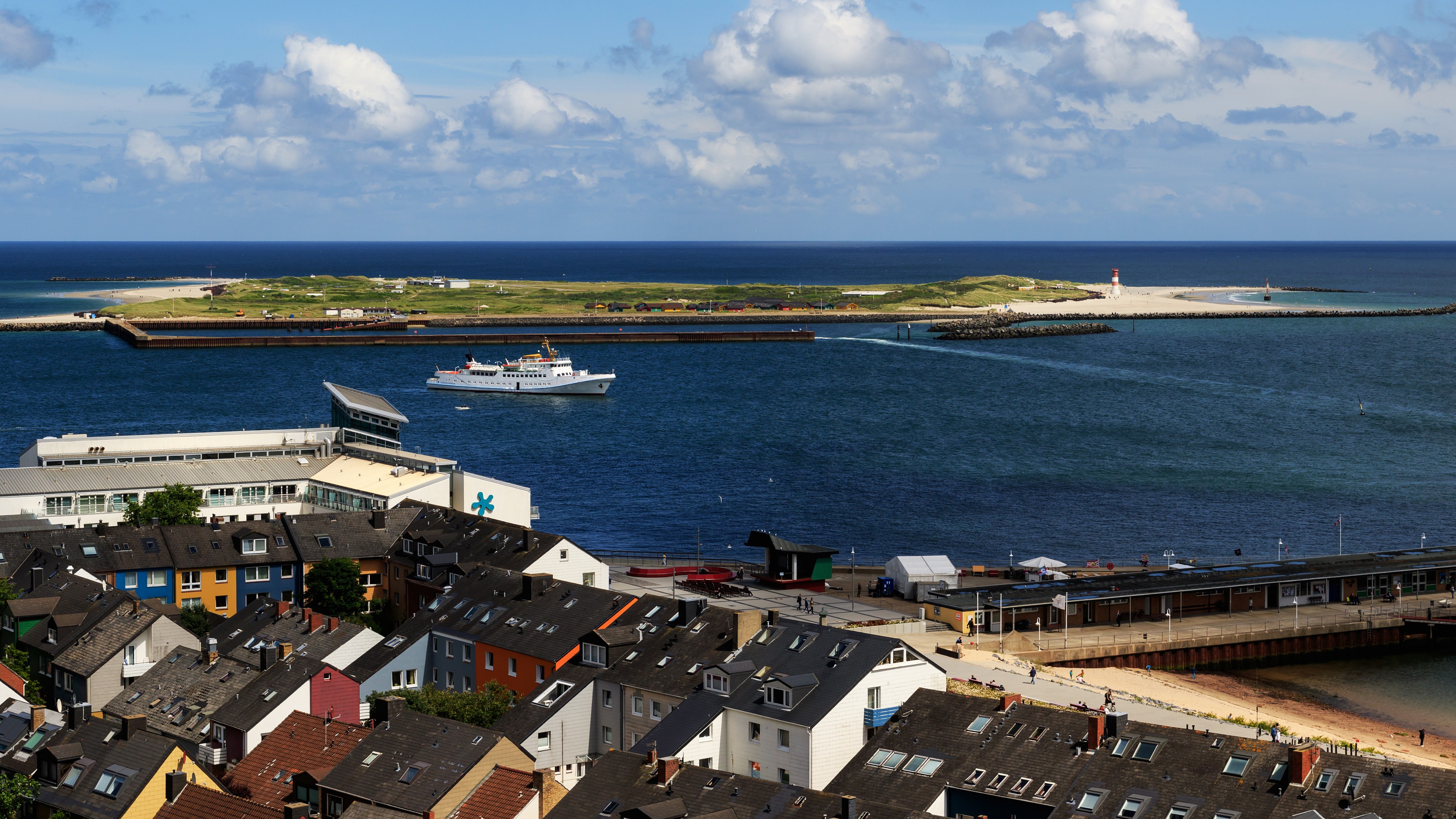 Heligoland 07-2016 photo23