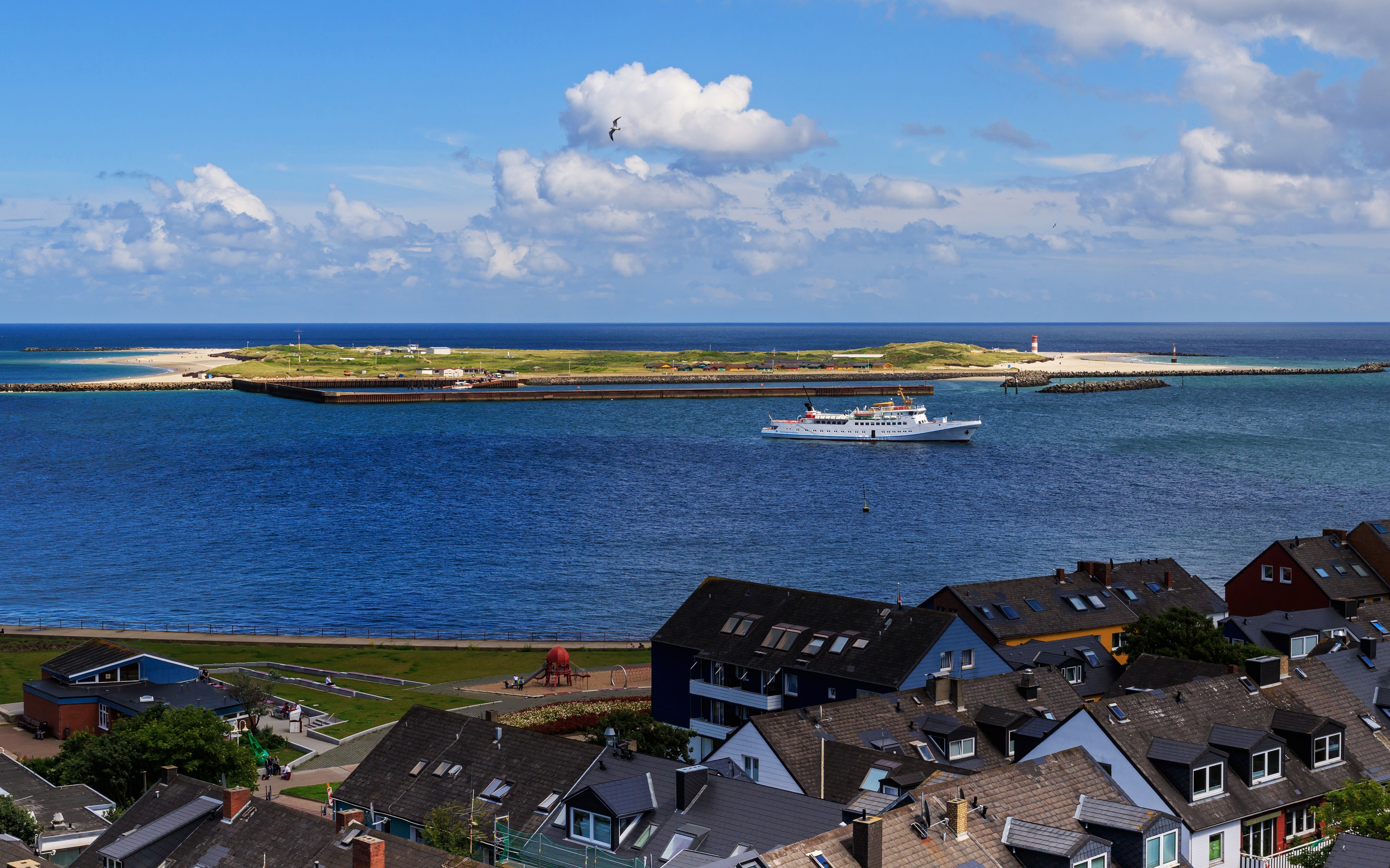 Heligoland 07-2016 photo24