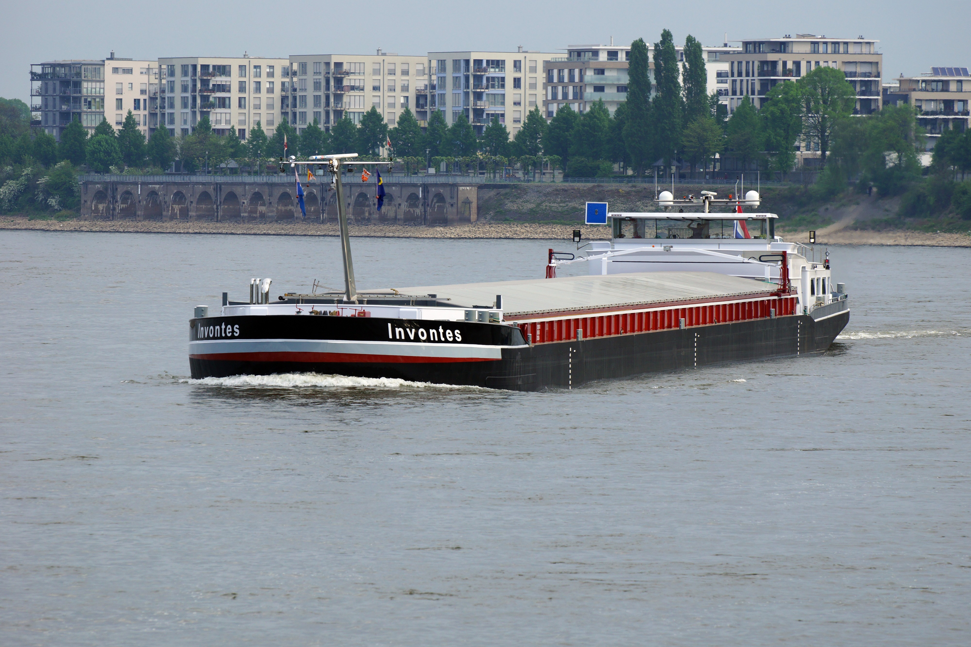 Invontes (ship, 2007) 002