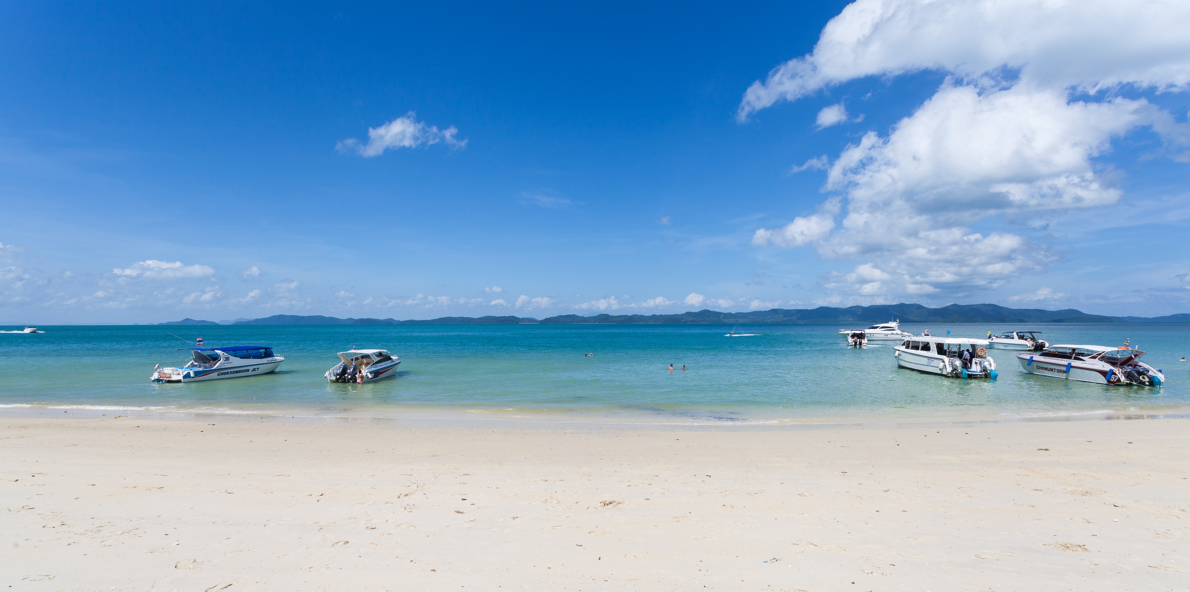 Isla Naka, Phuket, Tailandia, 2013-08-20, DD 03