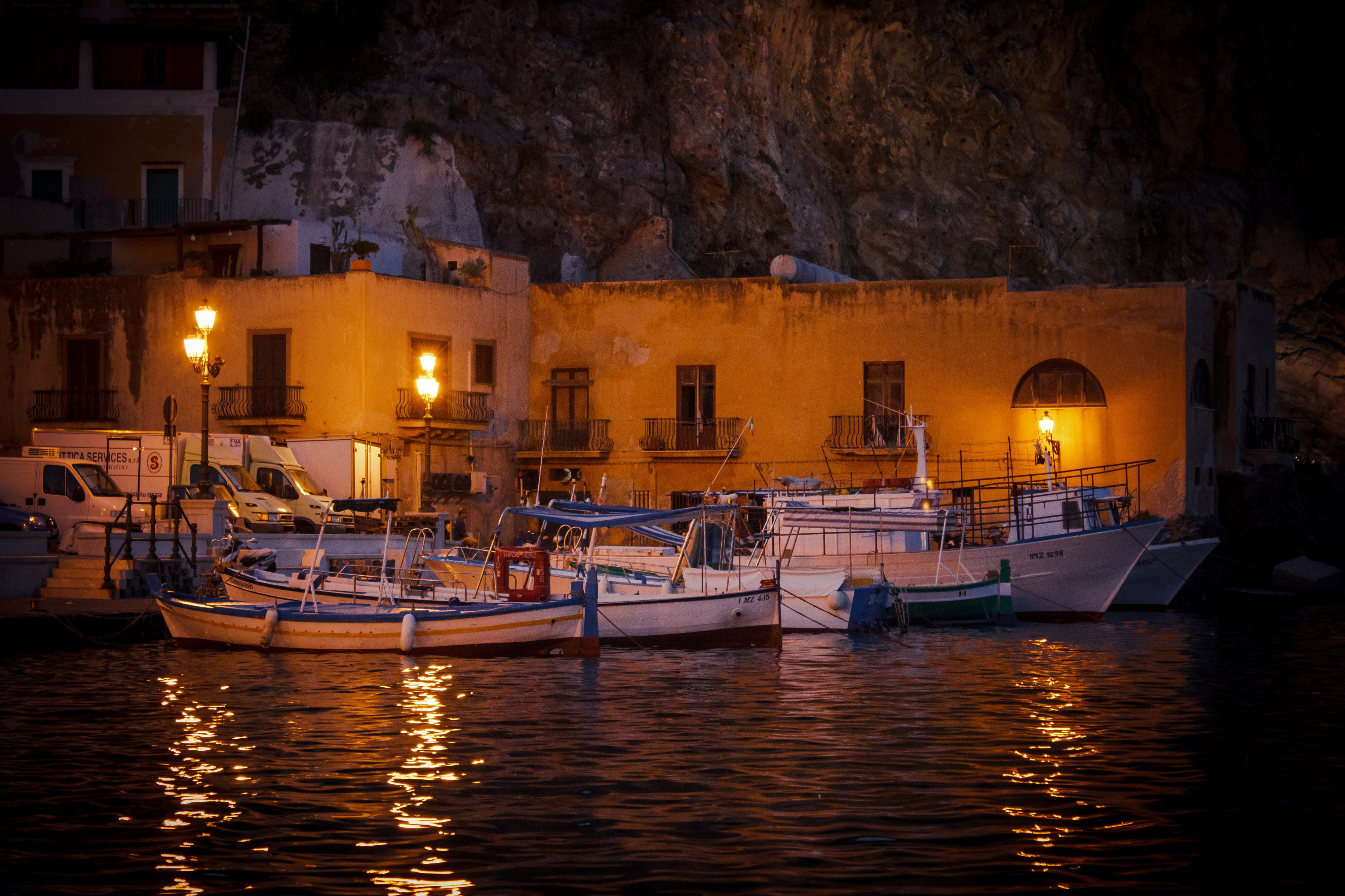 Isole Eolie (38)