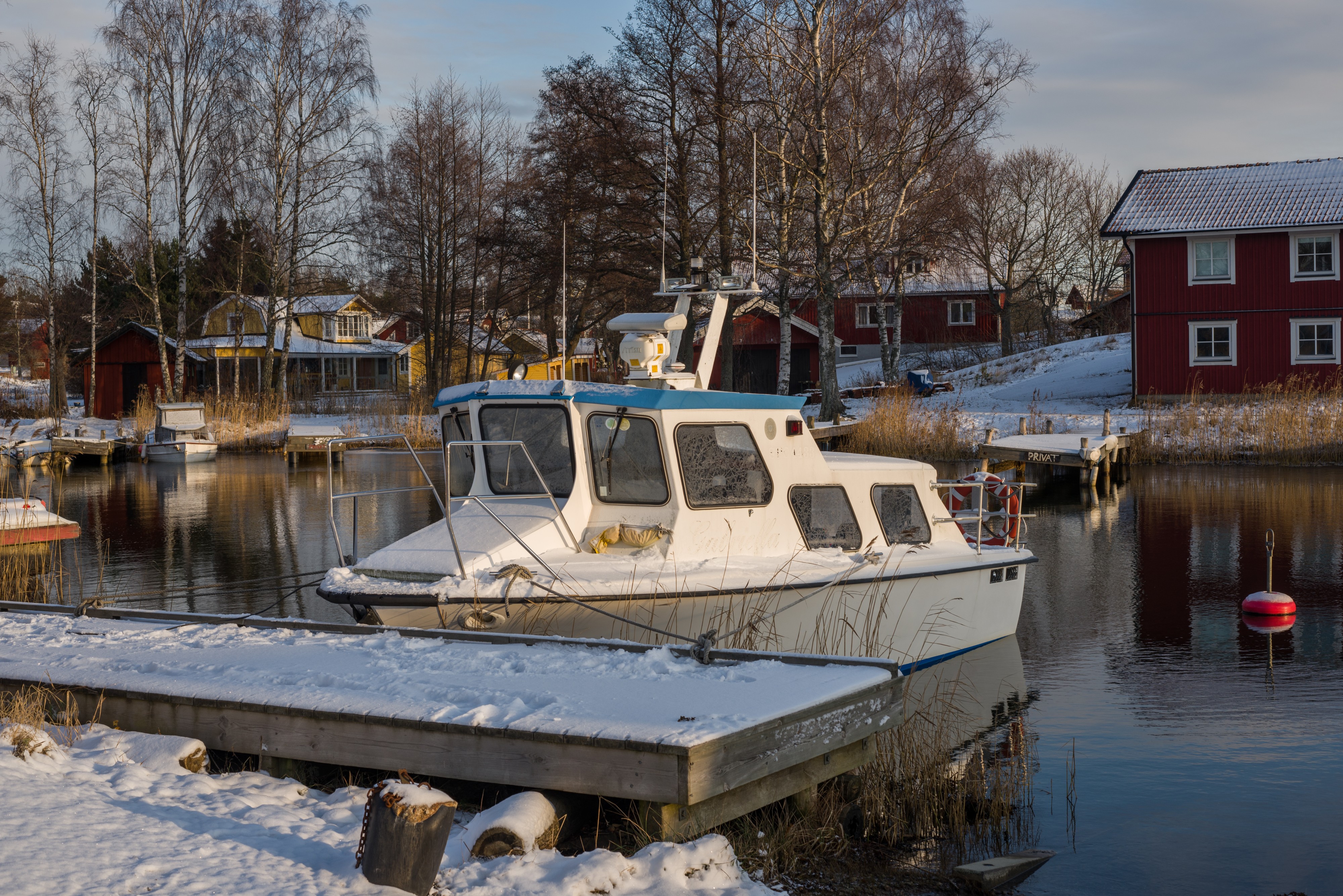 Möja December 2012 01