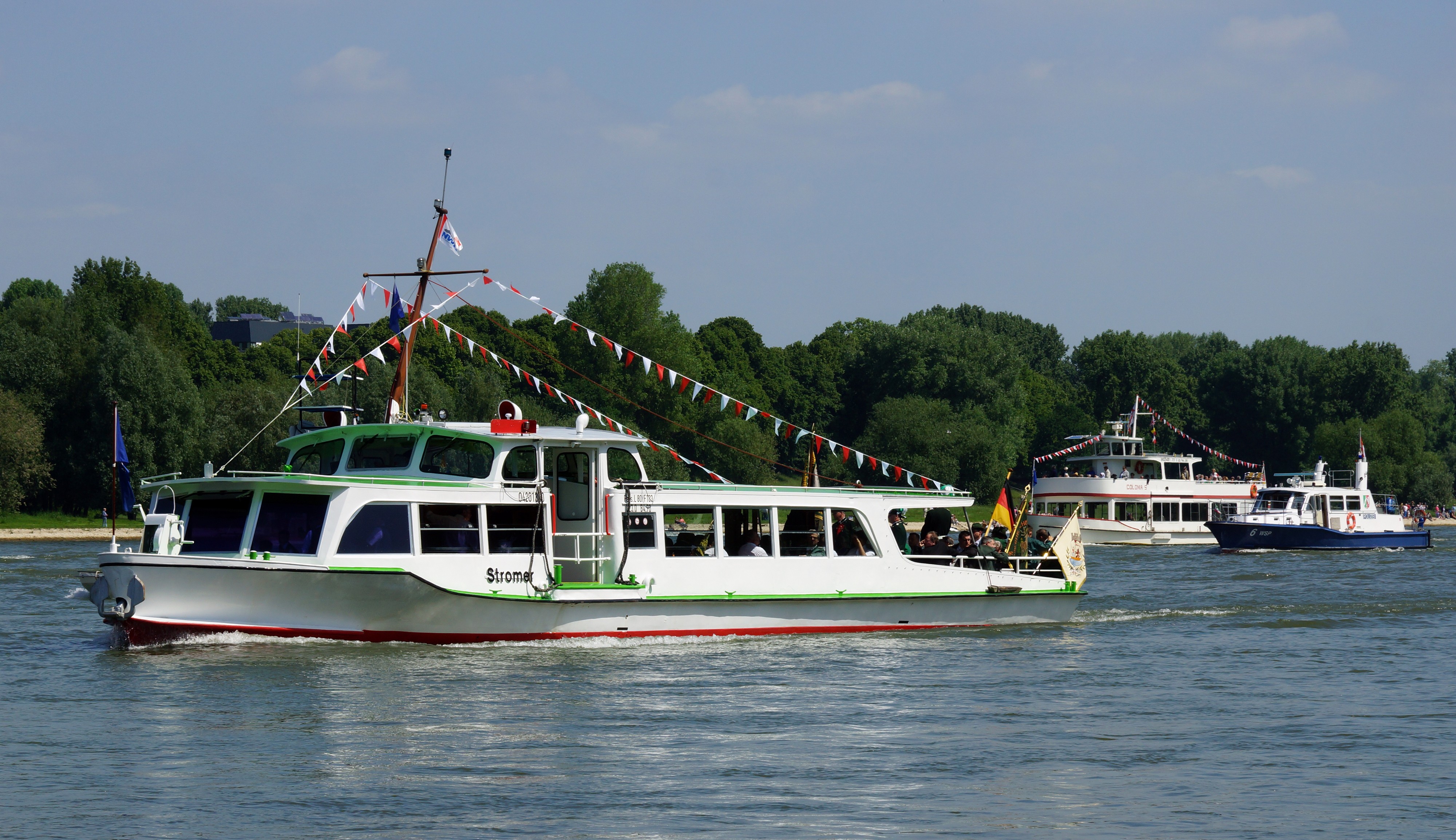 Mülheimer Gottestracht 2015-06-04-14