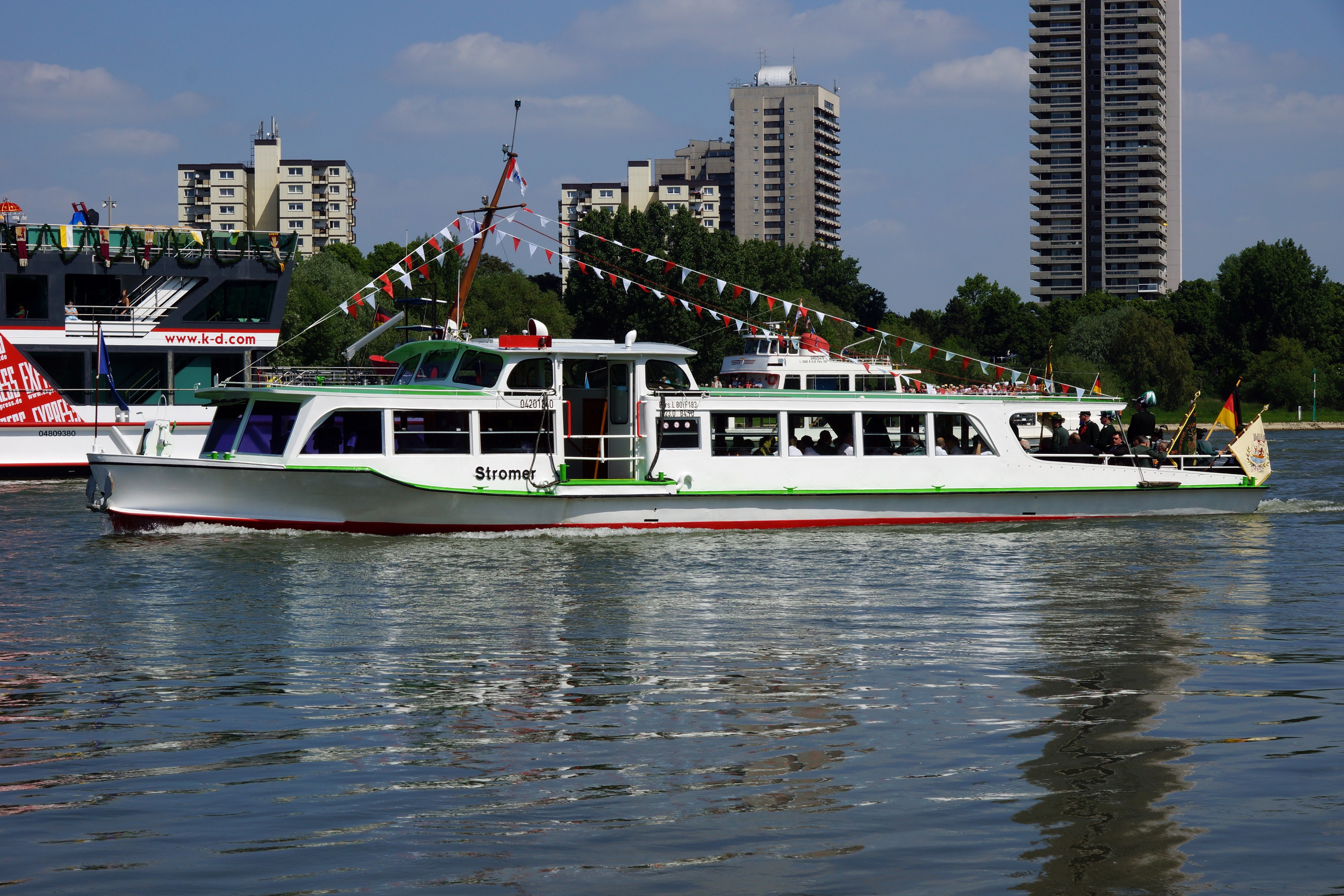 Mülheimer Gottestracht 2015-06-04-15