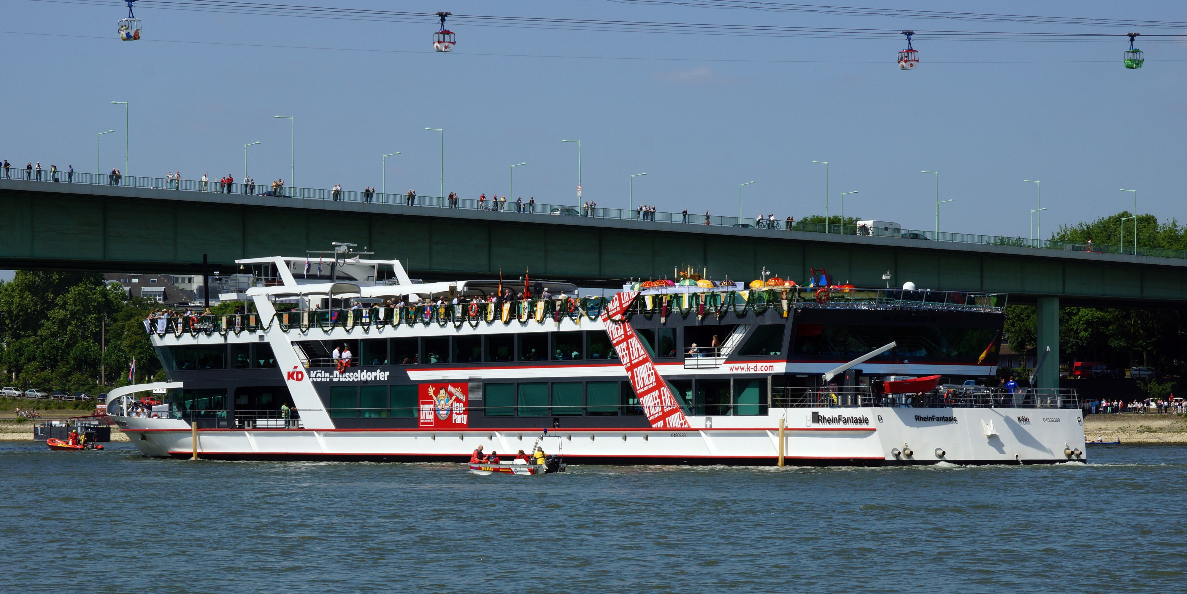 Mülheimer Gottestracht 2015-06-04-20