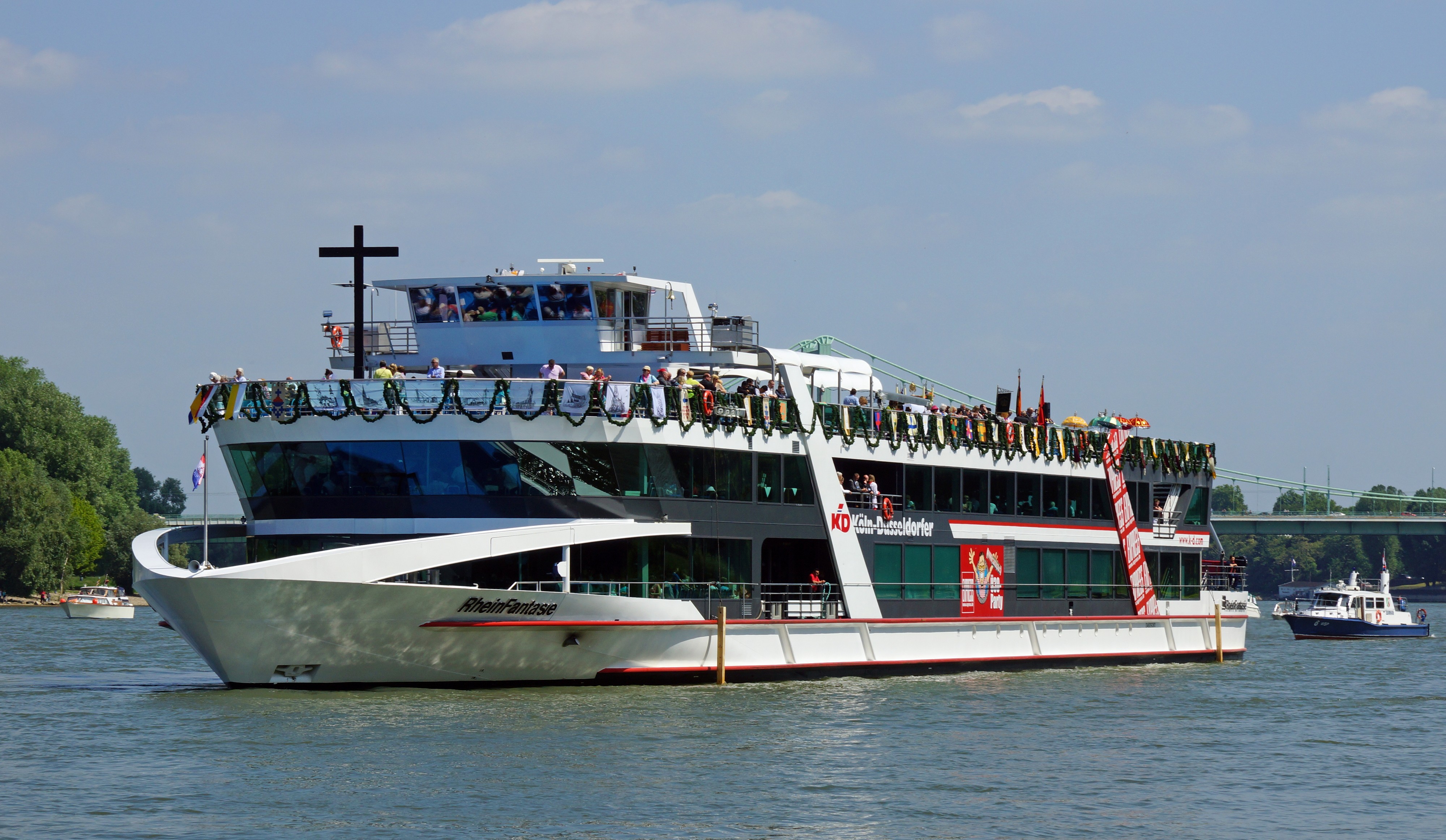 Mülheimer Gottestracht 2015-06-04-23