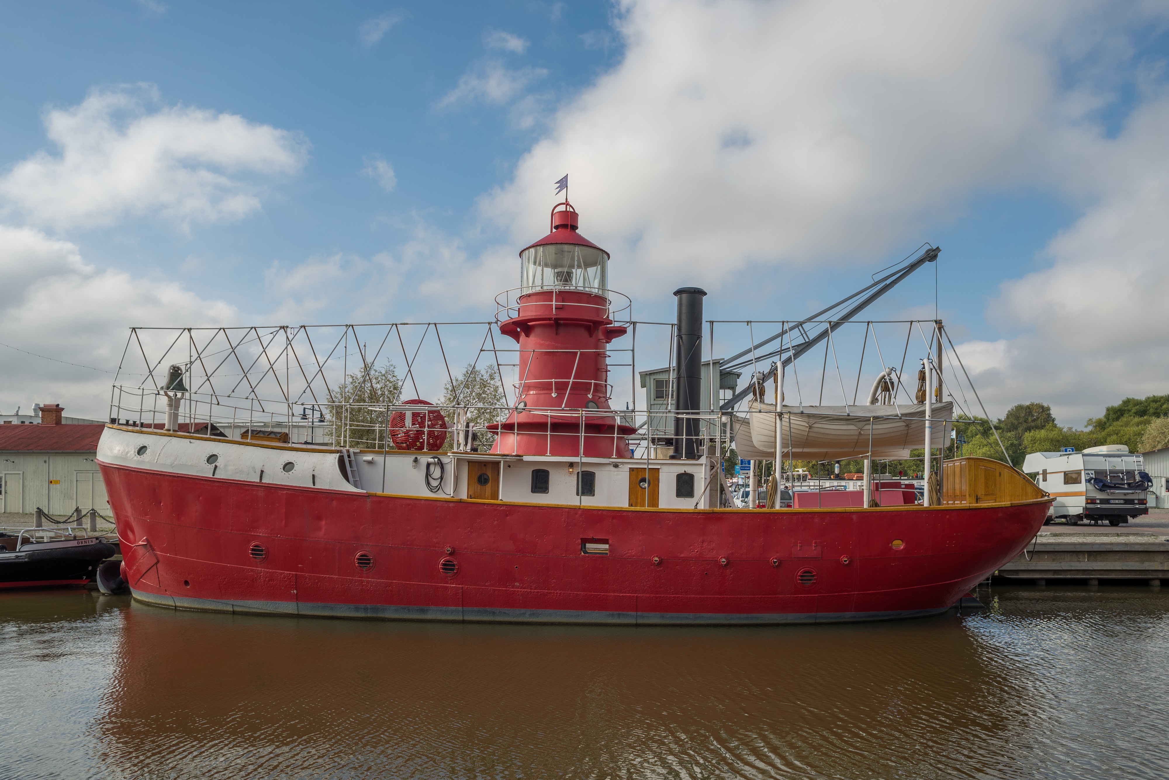 Malmö redd September 2014 01