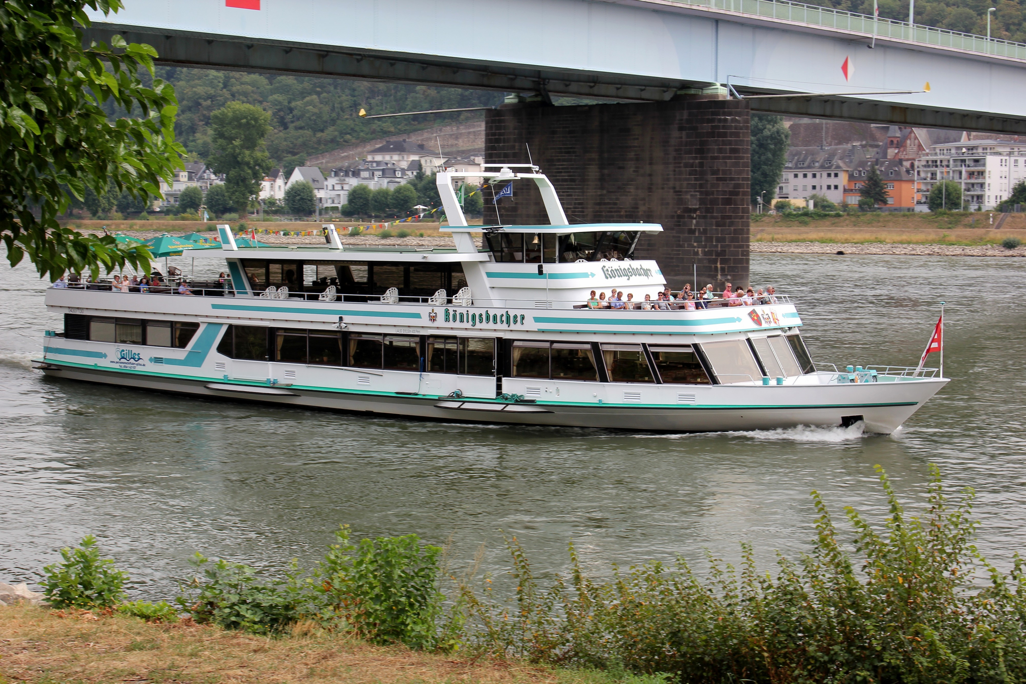 MS Königsbacher (2015-08-12 41)