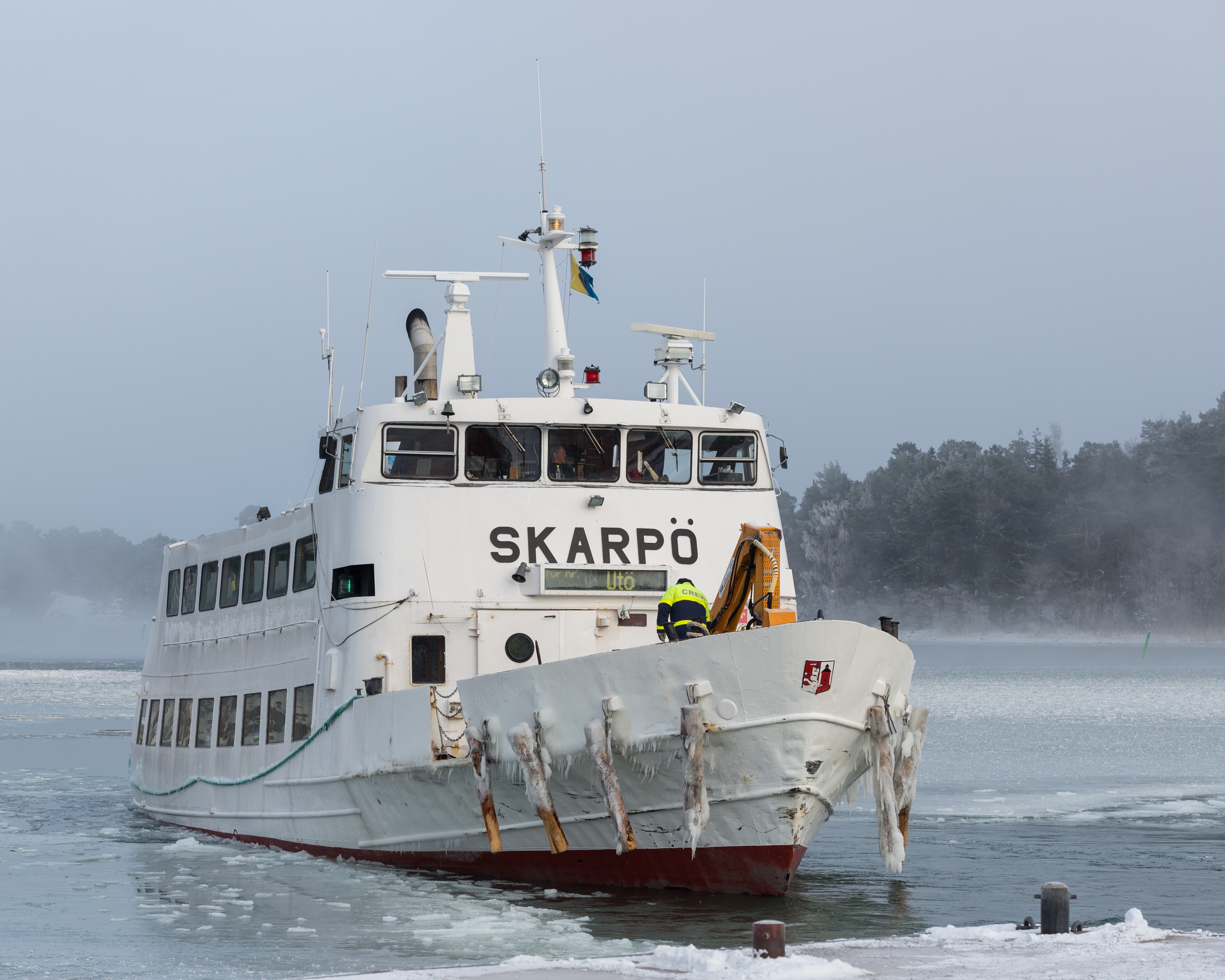 MS Skarpö January 2013 03