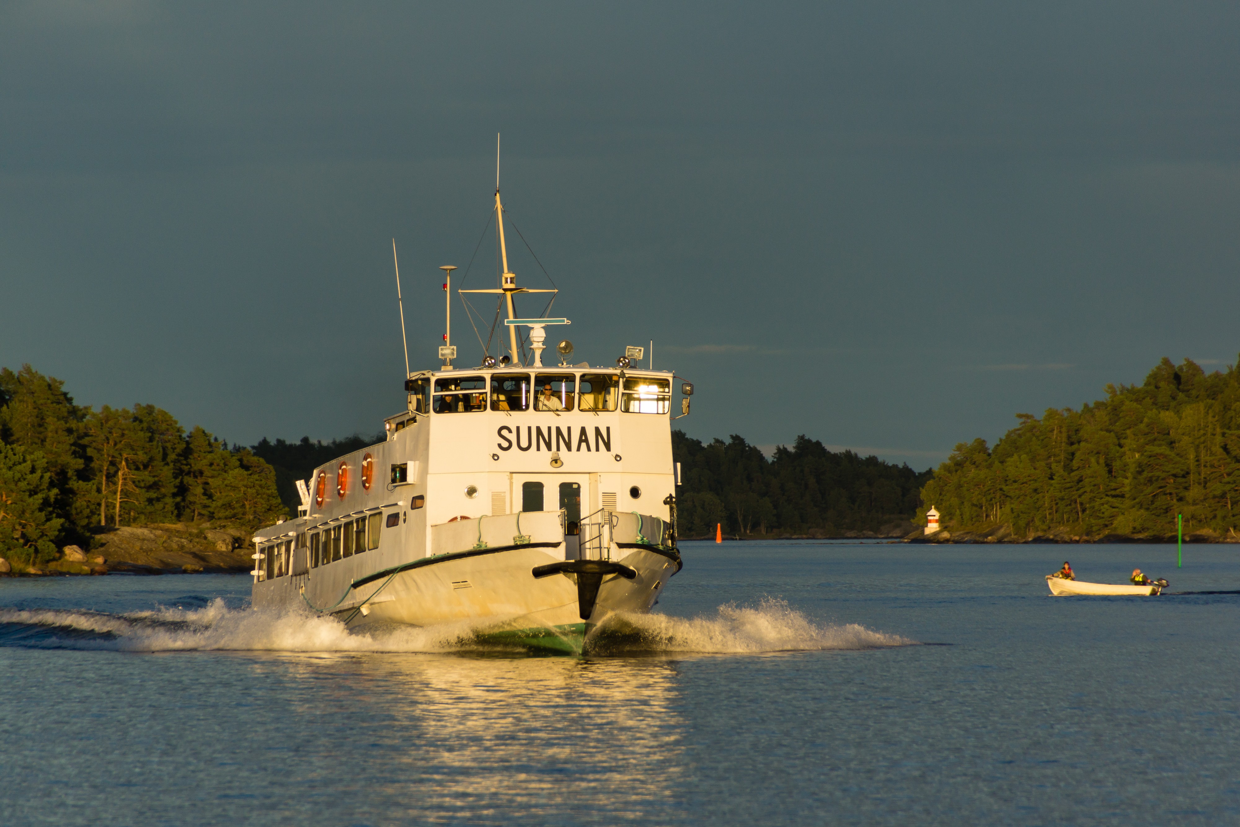 MS Sunnan 01