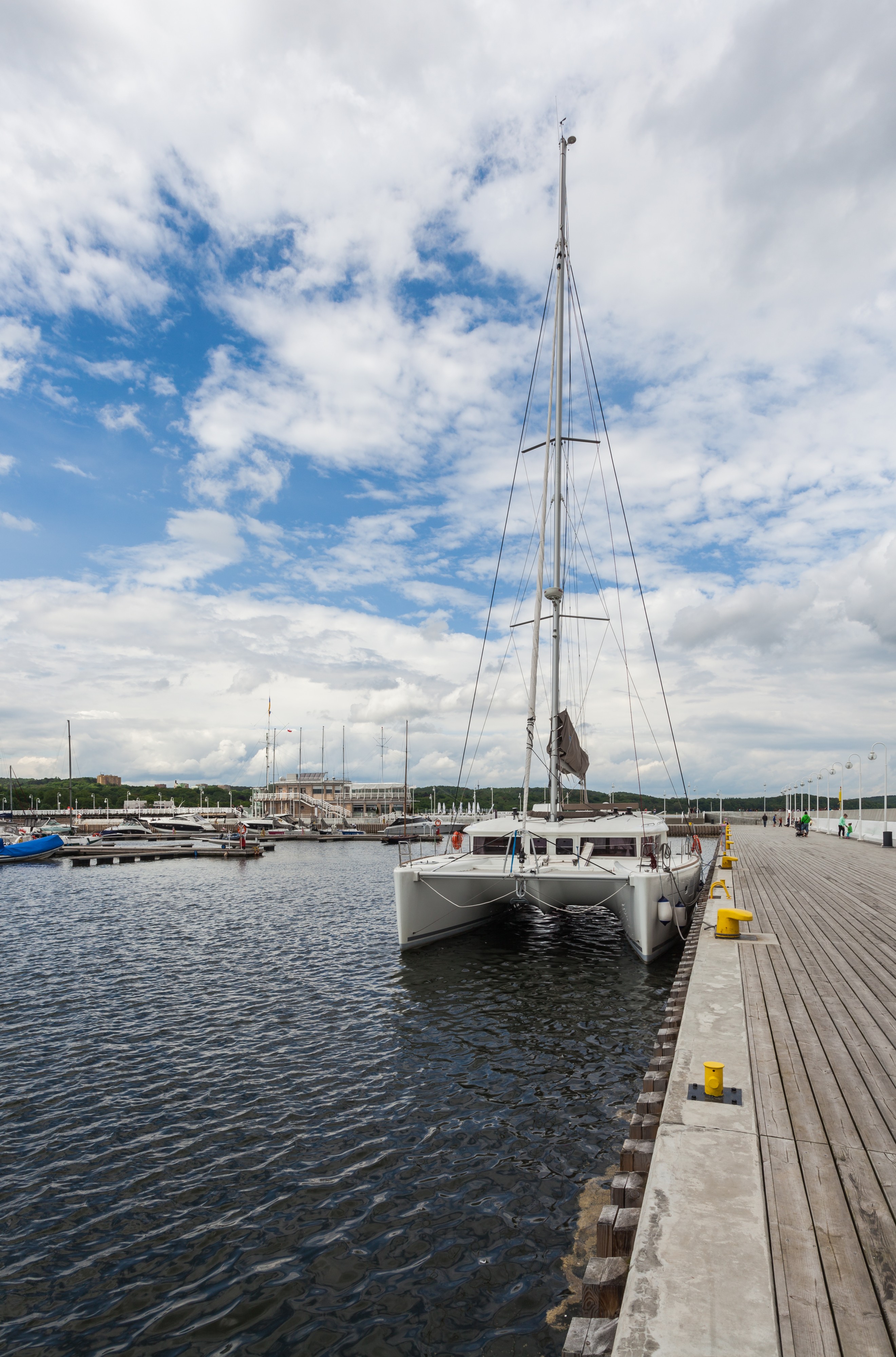 Muelle de Sopot, Polonia, 2013-05-22, DD 13