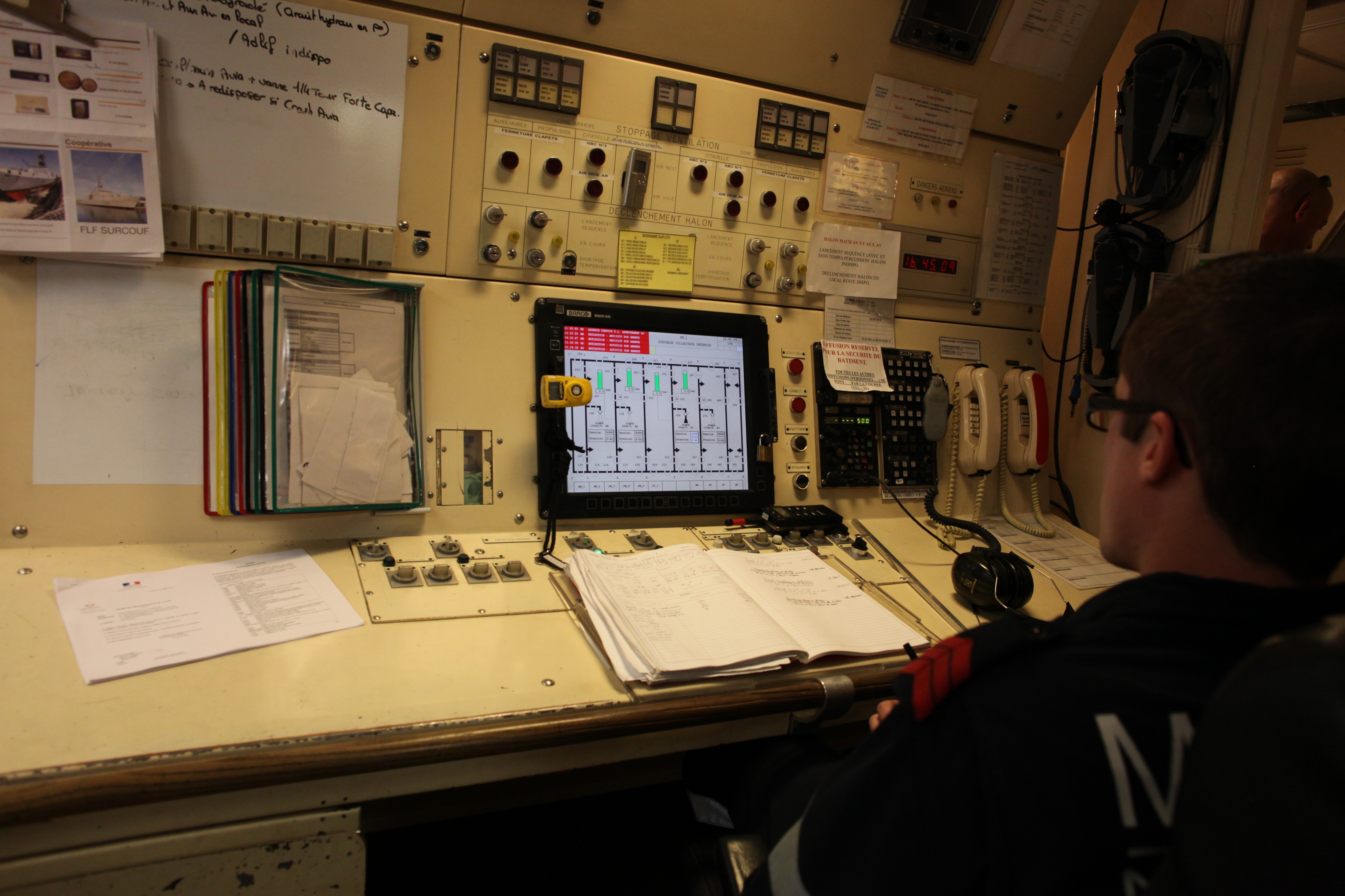 PC securite-Surcouf-IMG 5887