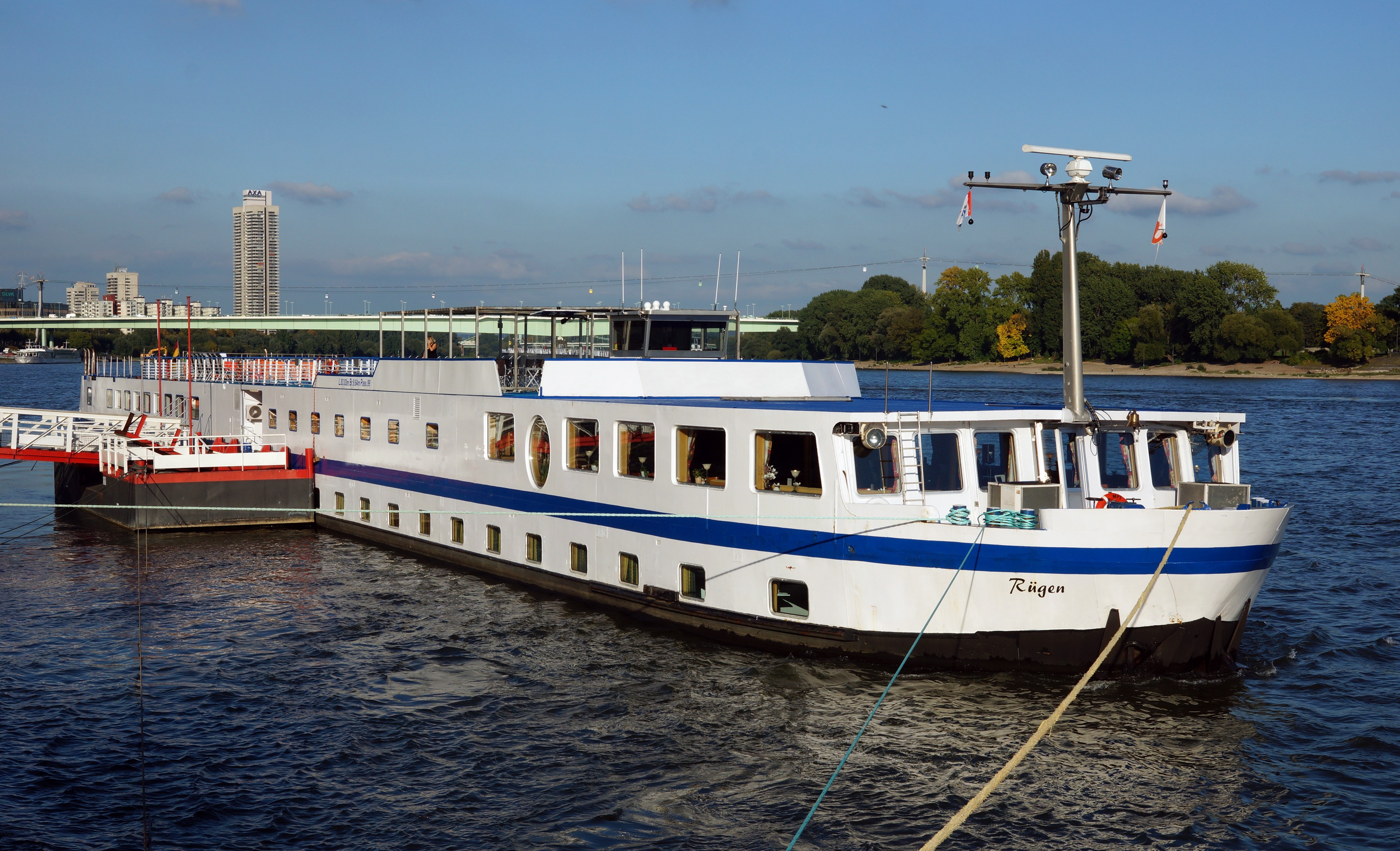 Rügen (ship, 1979) 002