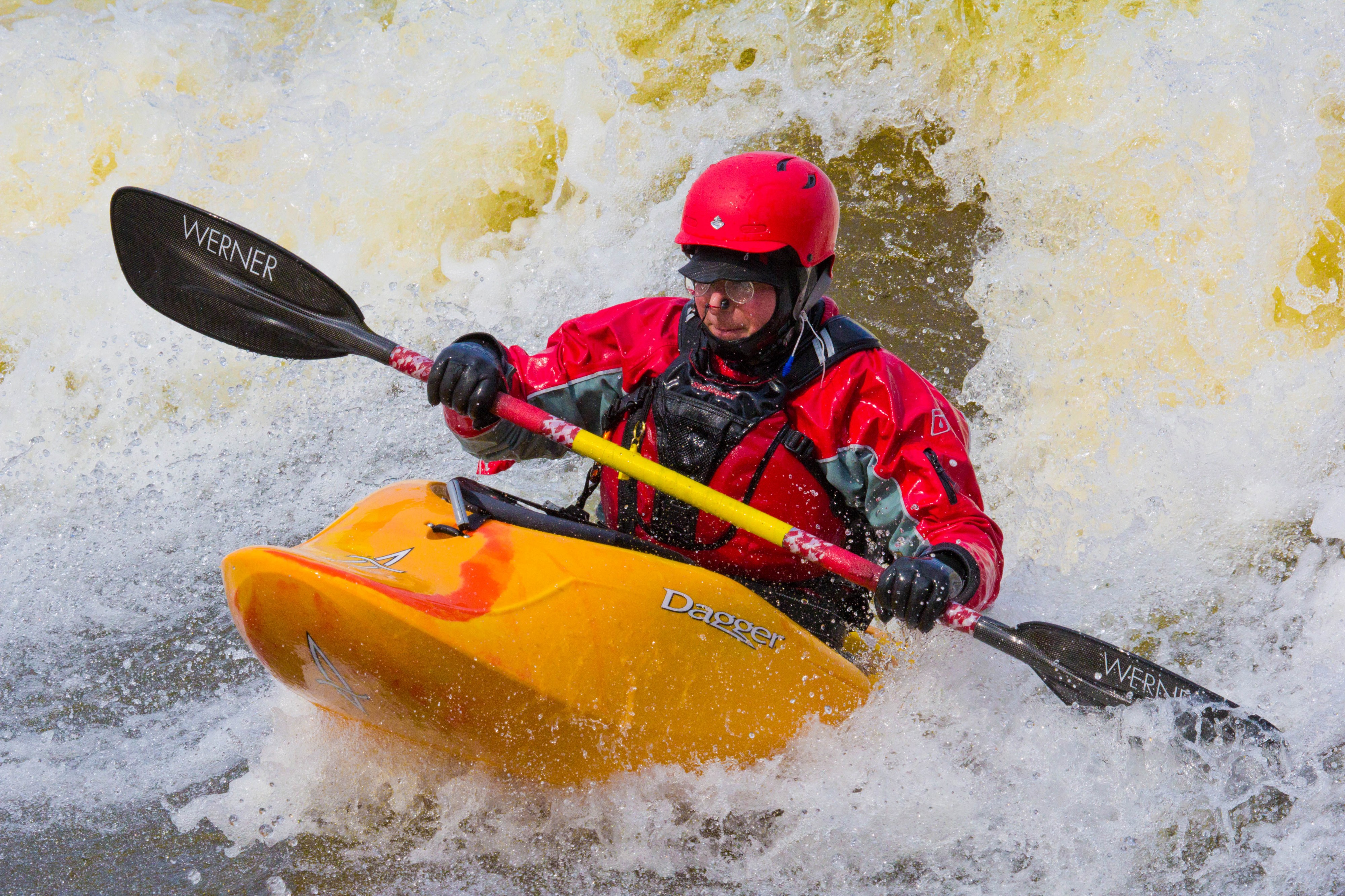 Remic Rapids, Ottawa, ON (14018430256)