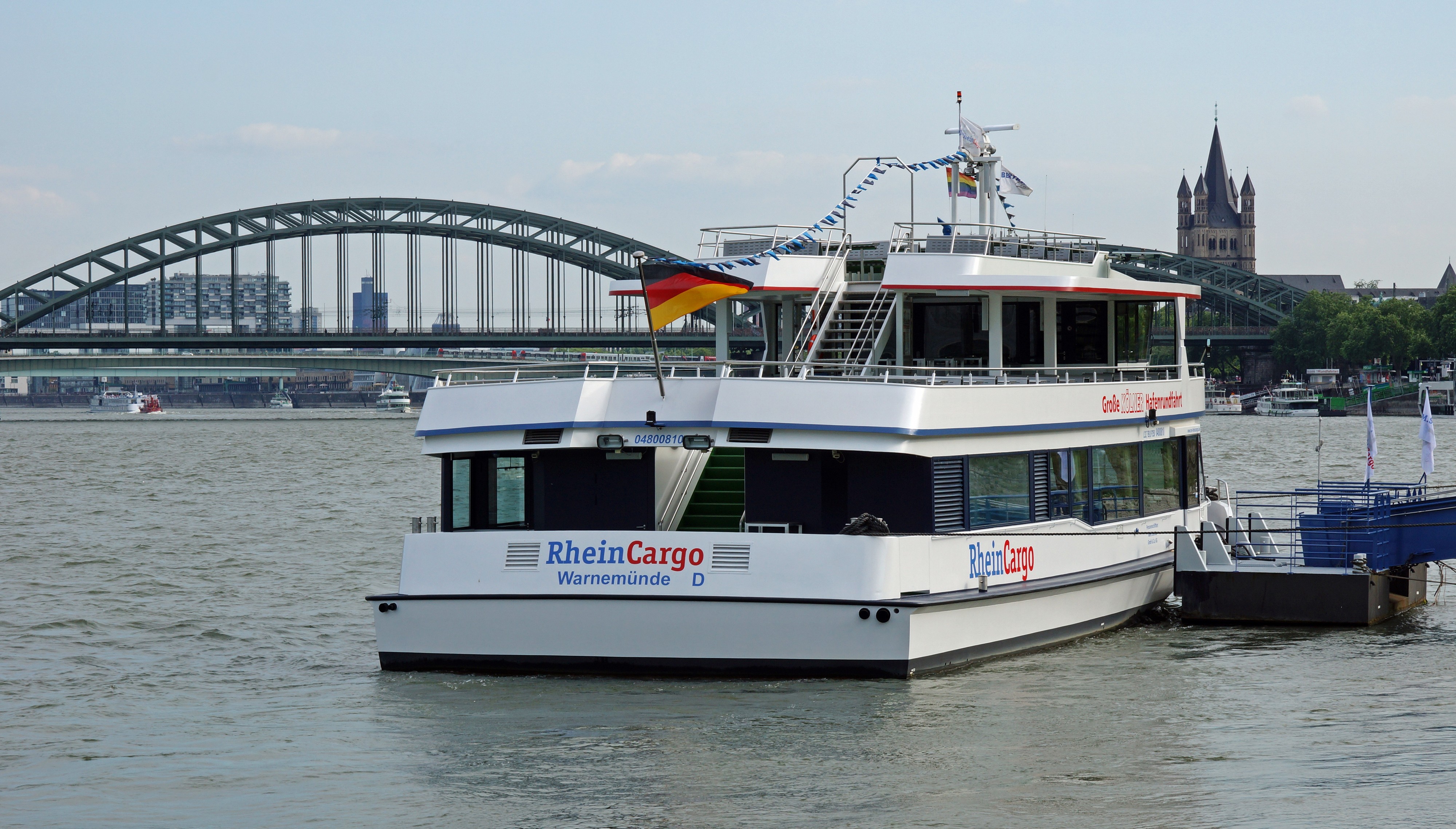 RheinCargo (ship, 2001) 052