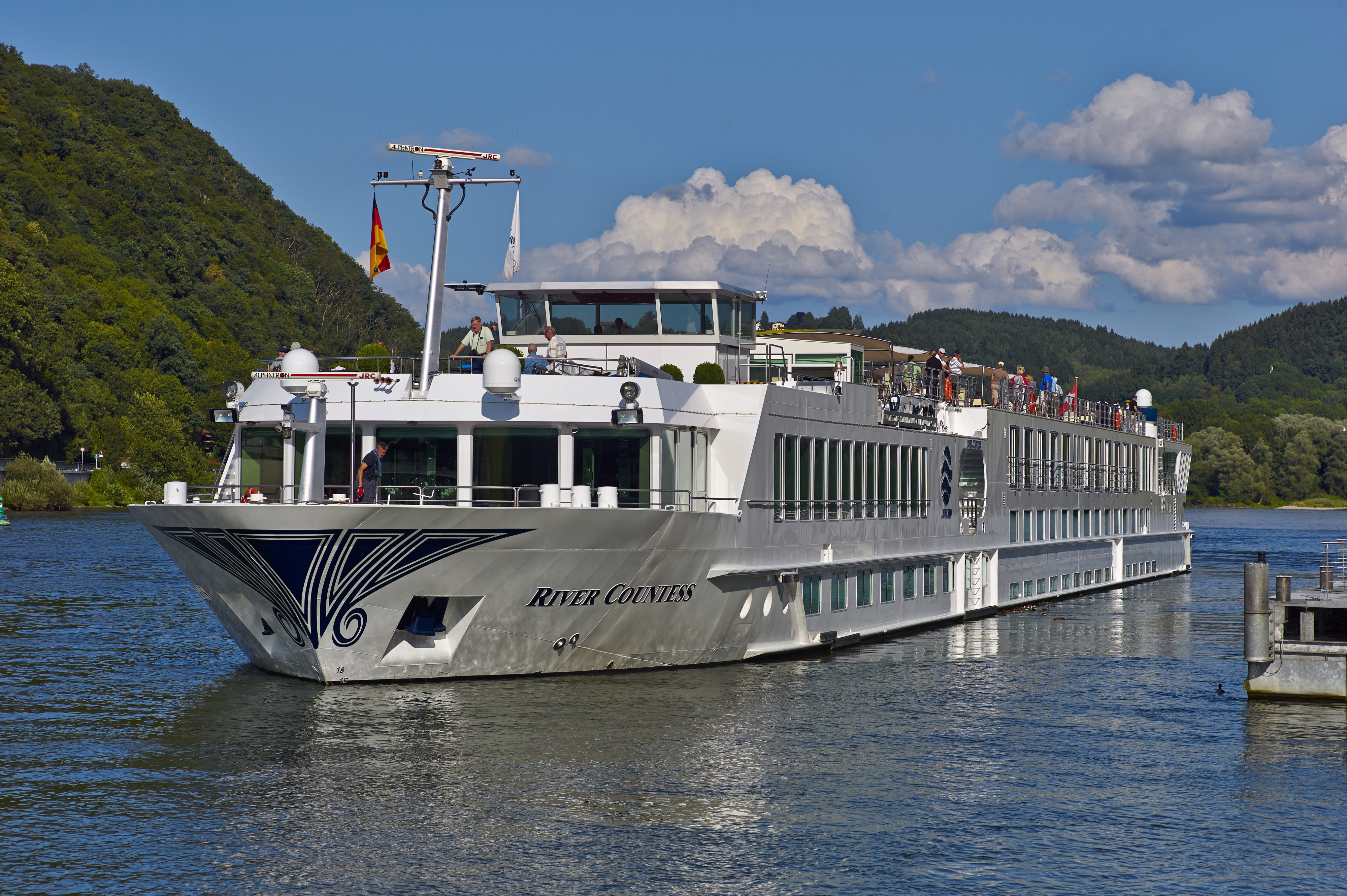 River Countess (ship, 2002) 011