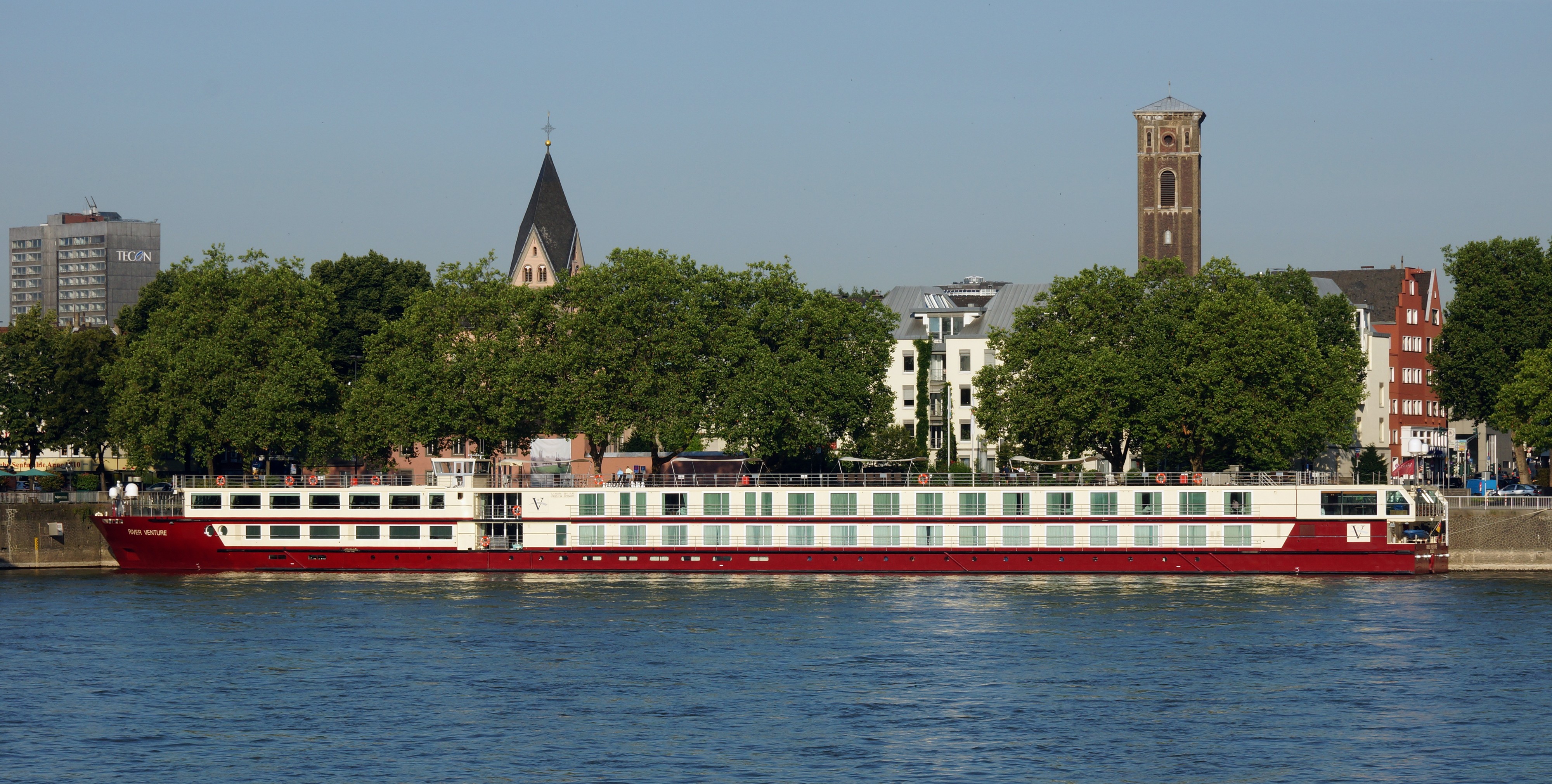 River Venture (ship, 2012) 007