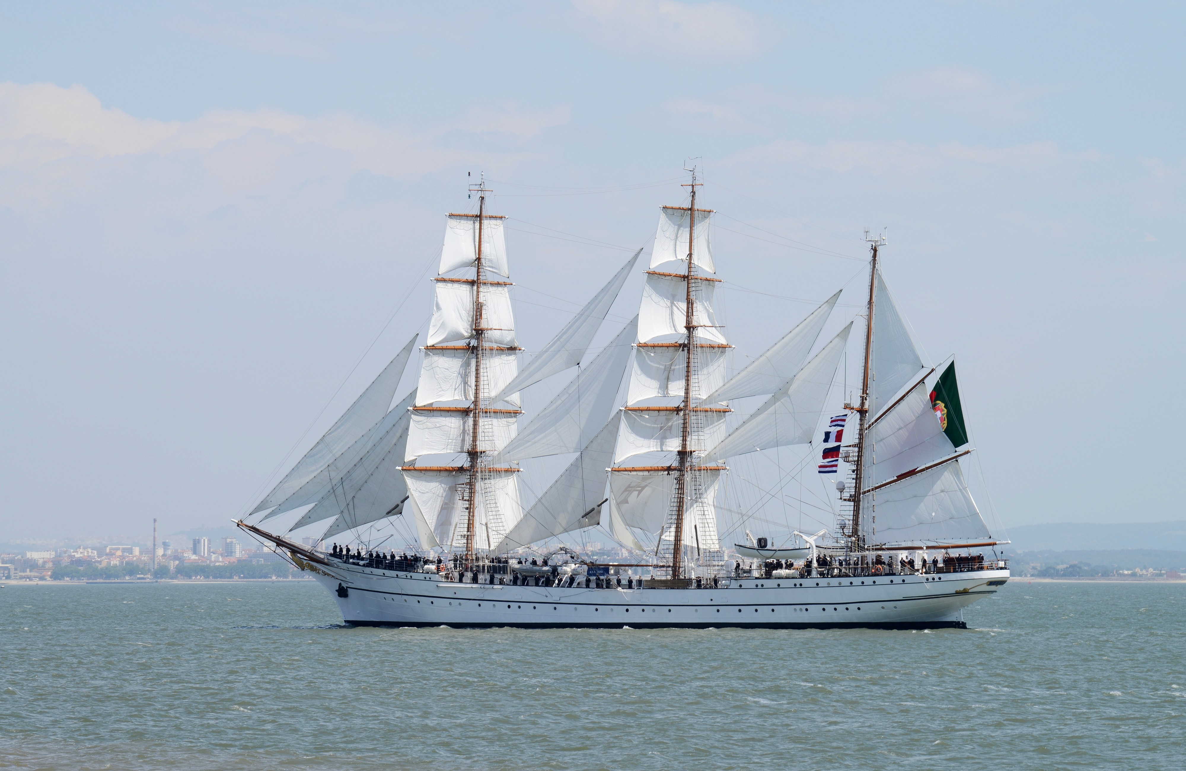 Sagres May 2015-1