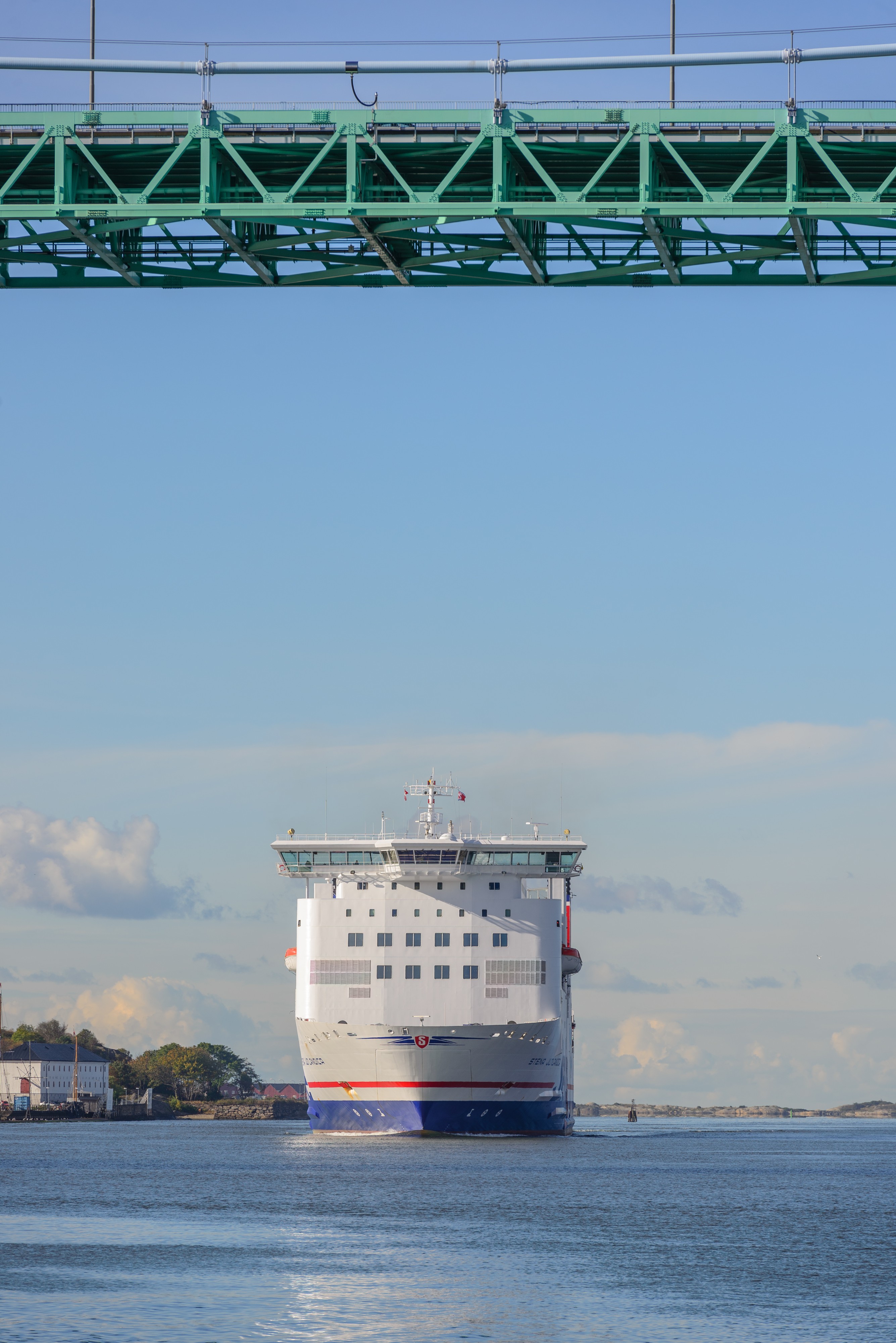 Stena Jutlandica September 2013 03