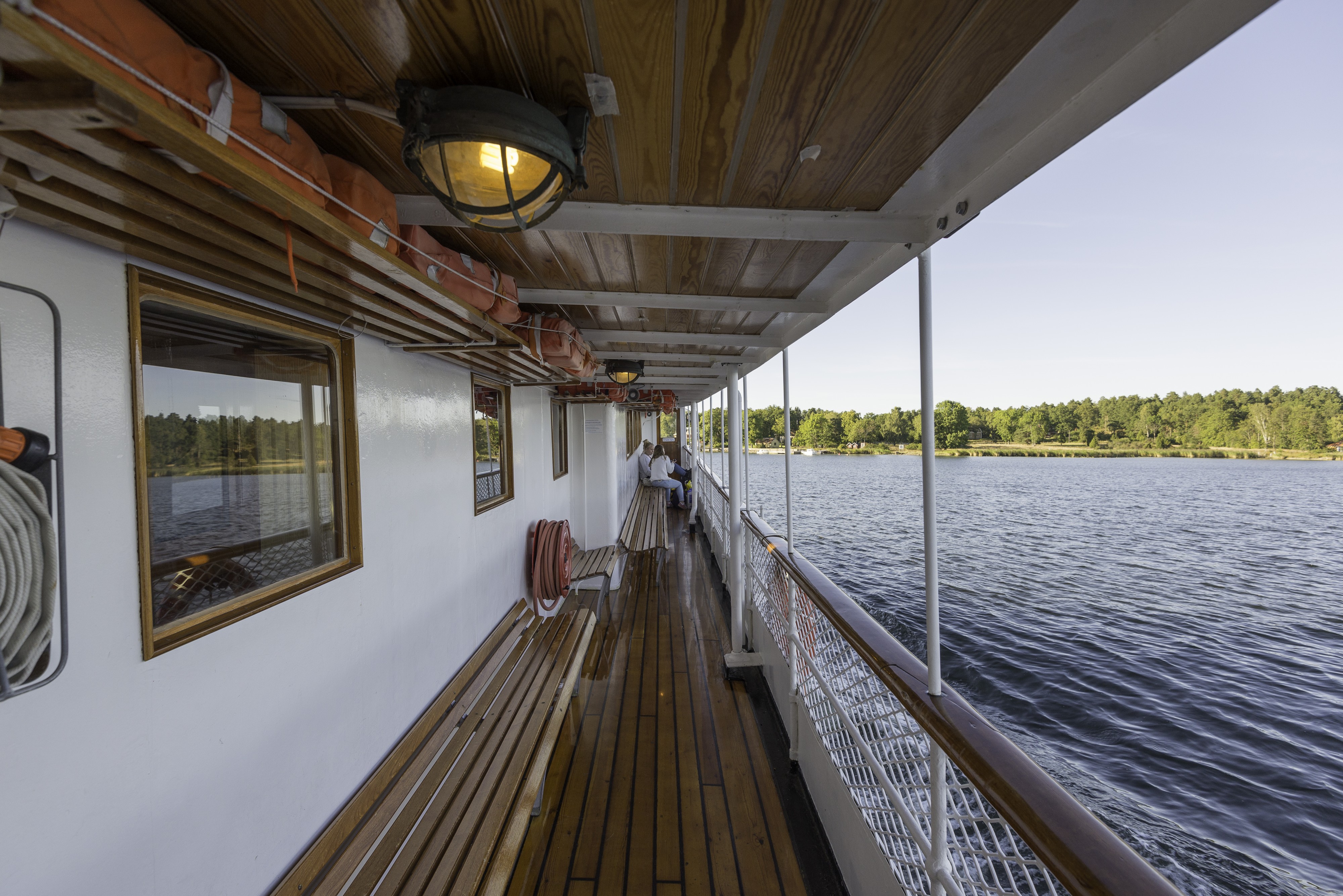 Storskär August 2015 10