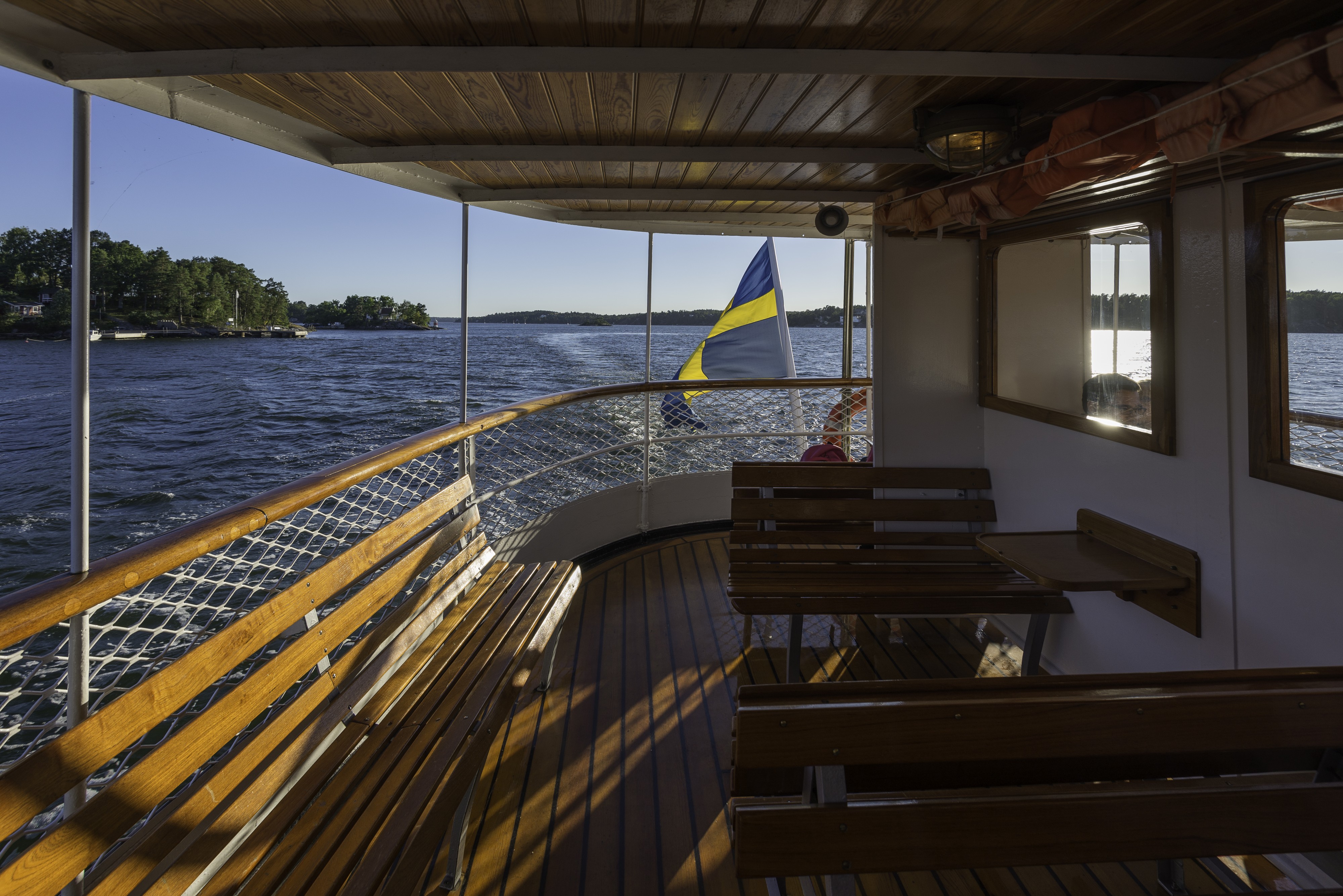 Storskär August 2015 13