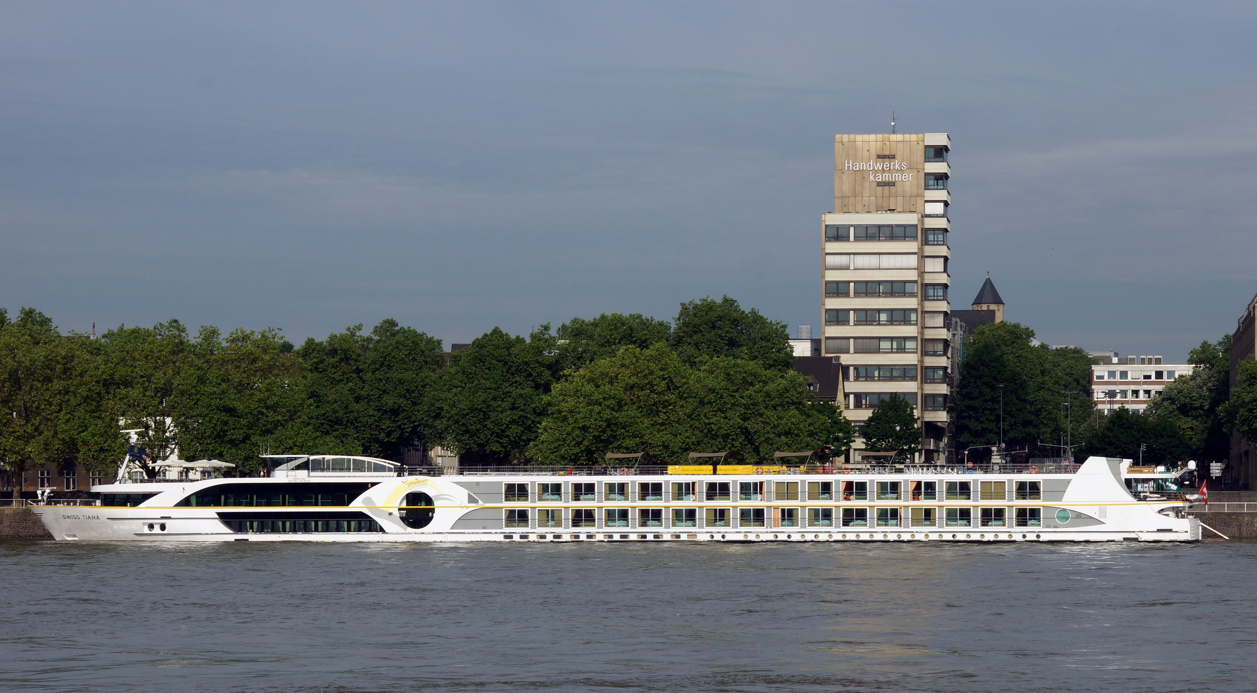 Swiss Tiara (ship, 2006) 013