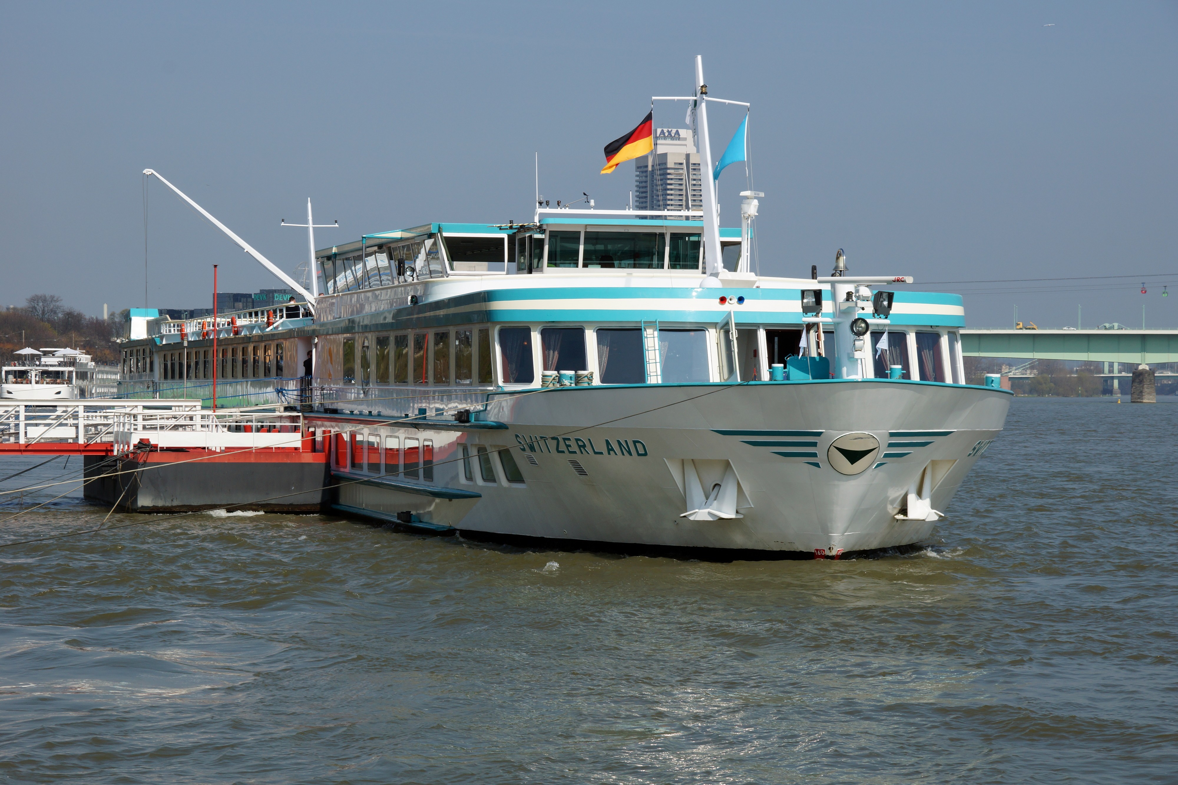 Switzerland (ship, 1988) 017