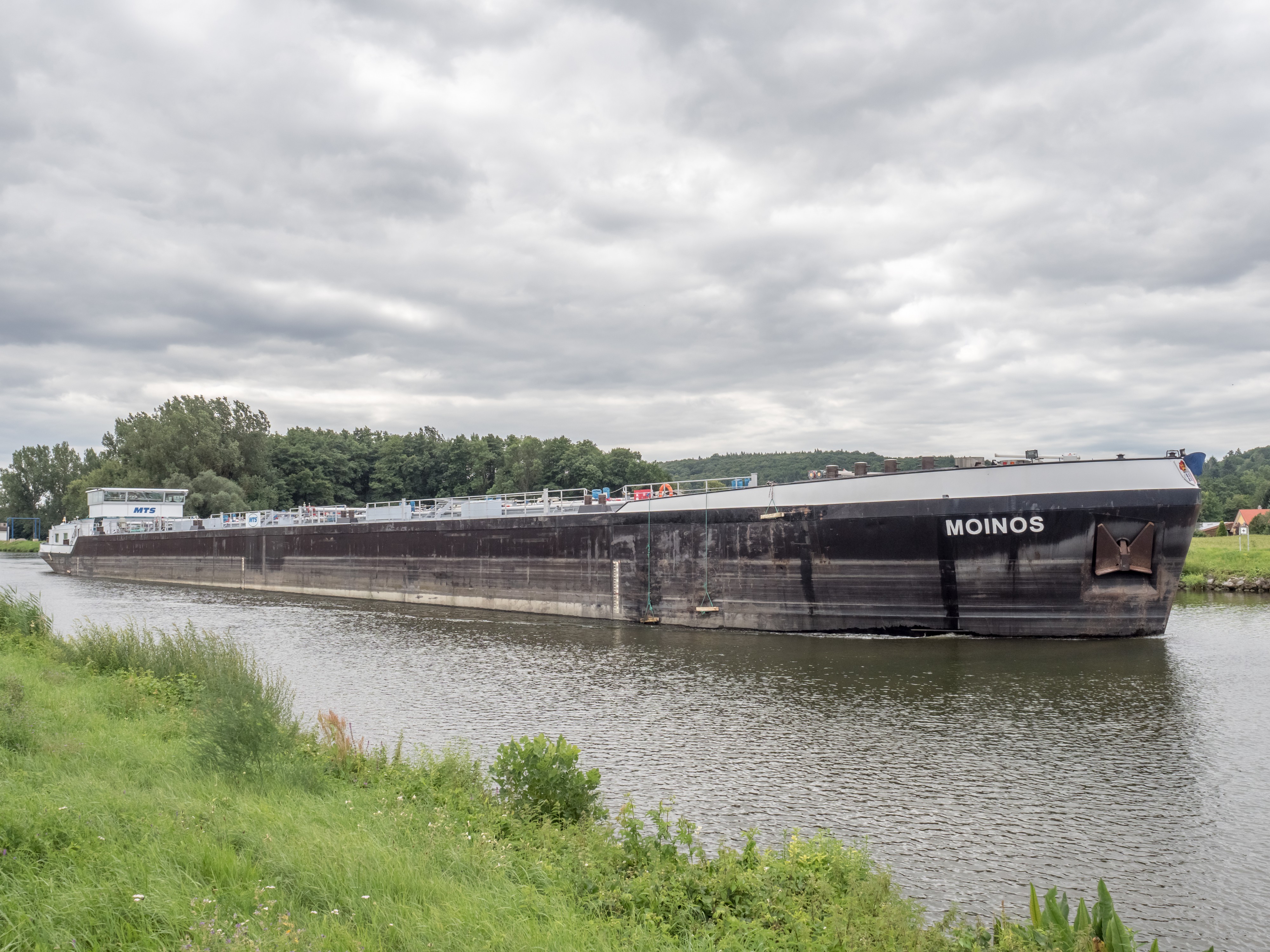 TMS Moinos Kanal Bamberg 0007