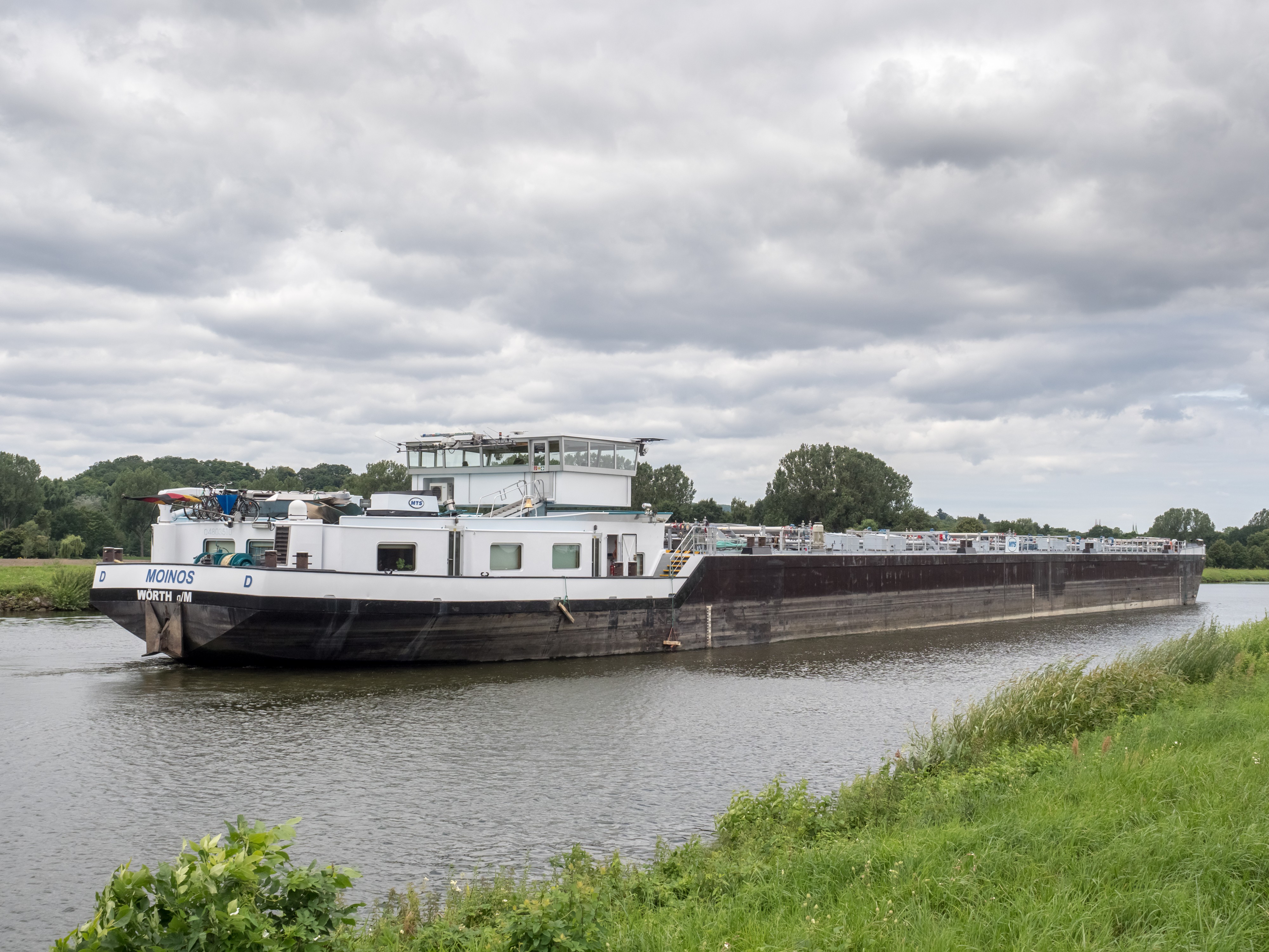 TMS Moinos Kanal Bamberg 0022