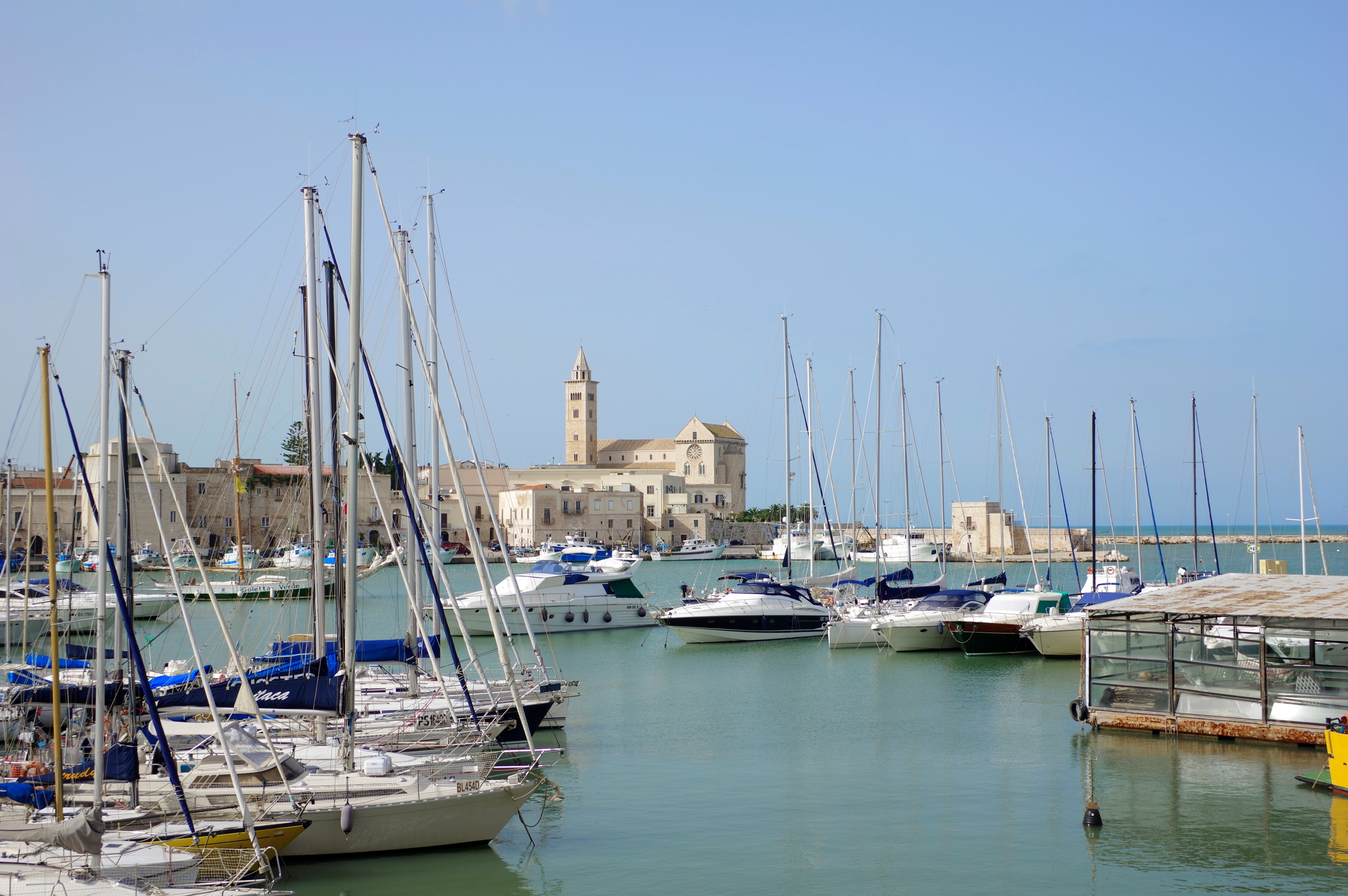 Trani BW 2016-10-14 14-14-39