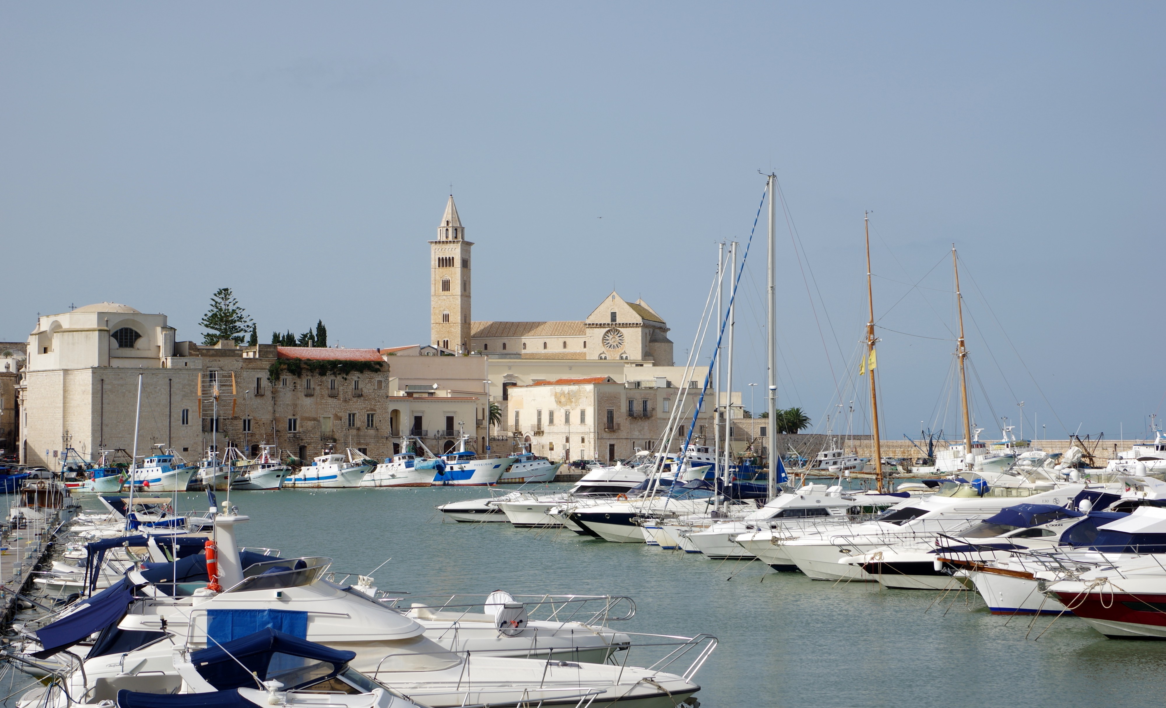 Trani BW 2016-10-14 14-17-49