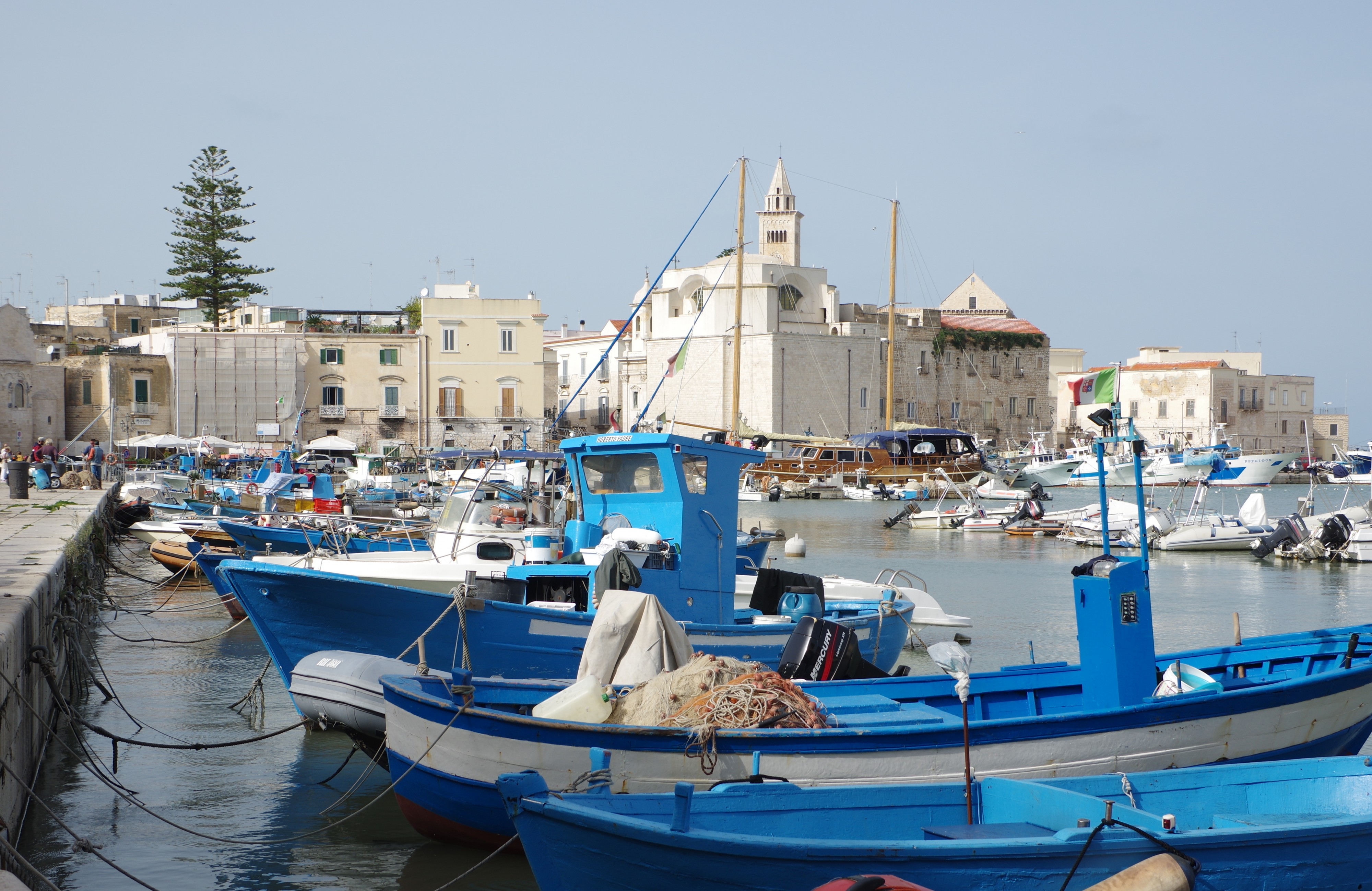 Trani BW 2016-10-14 14-19-33