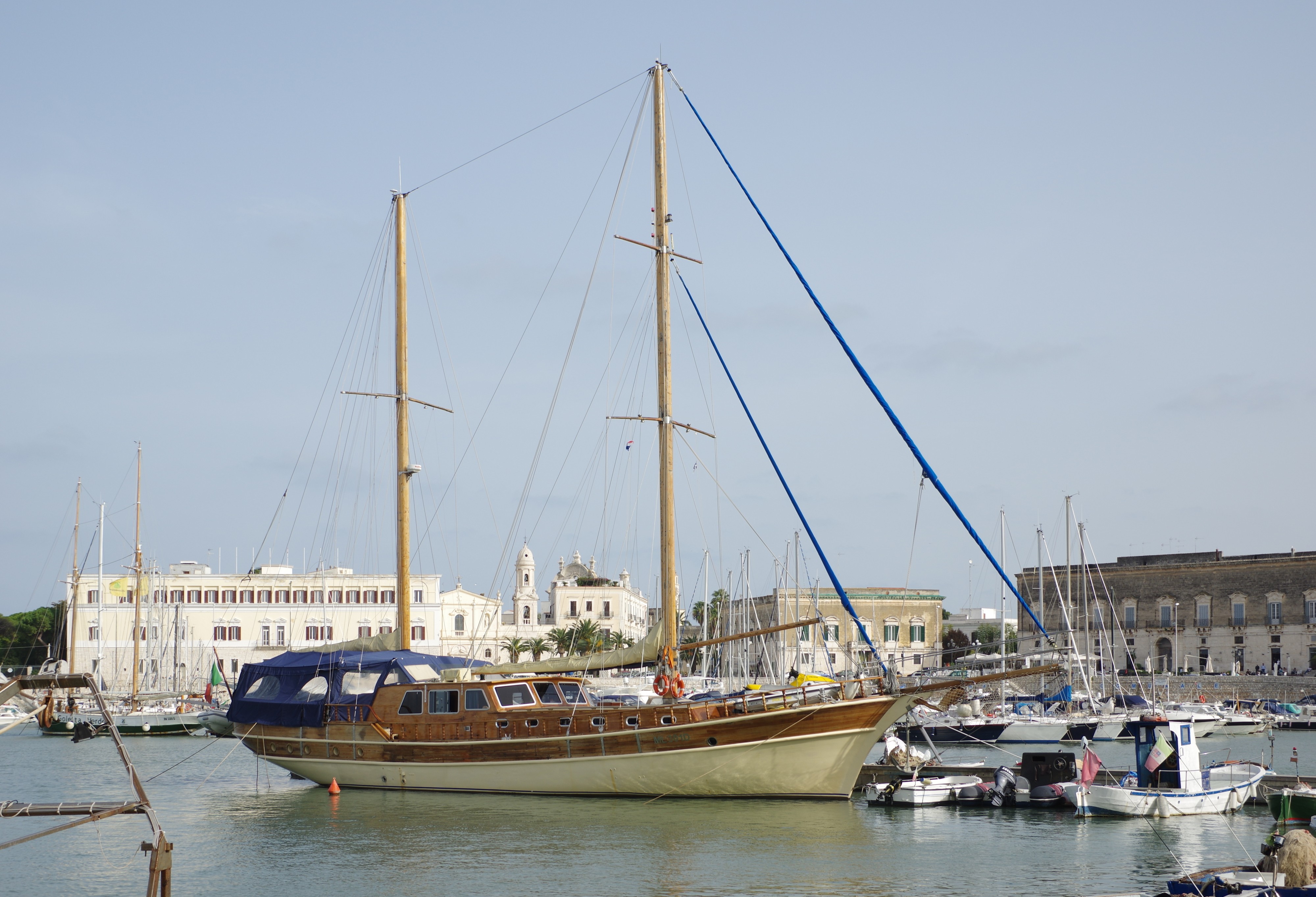 Trani BW 2016-10-14 15-30-50