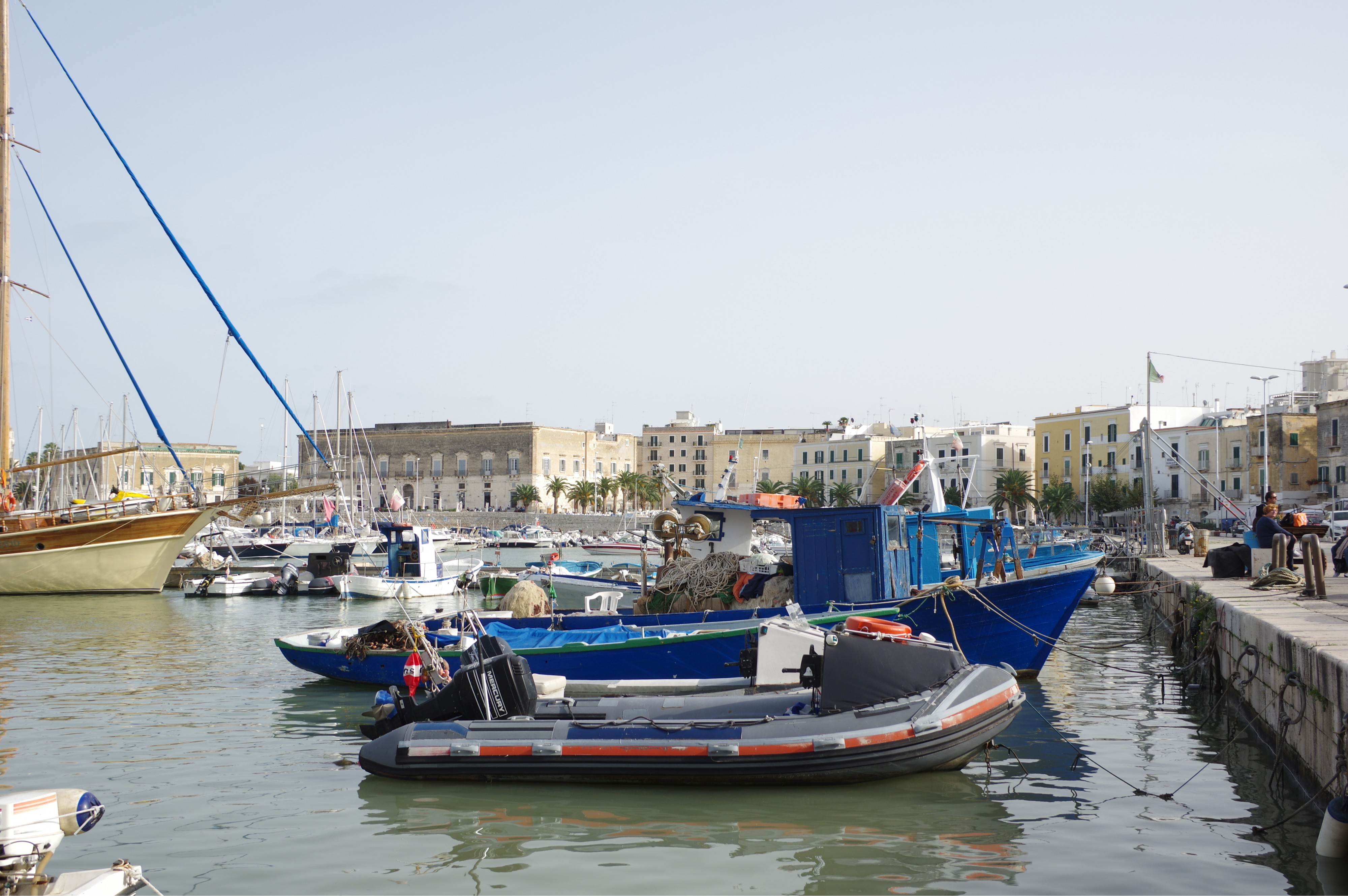 Trani BW 2016-10-14 15-32-07