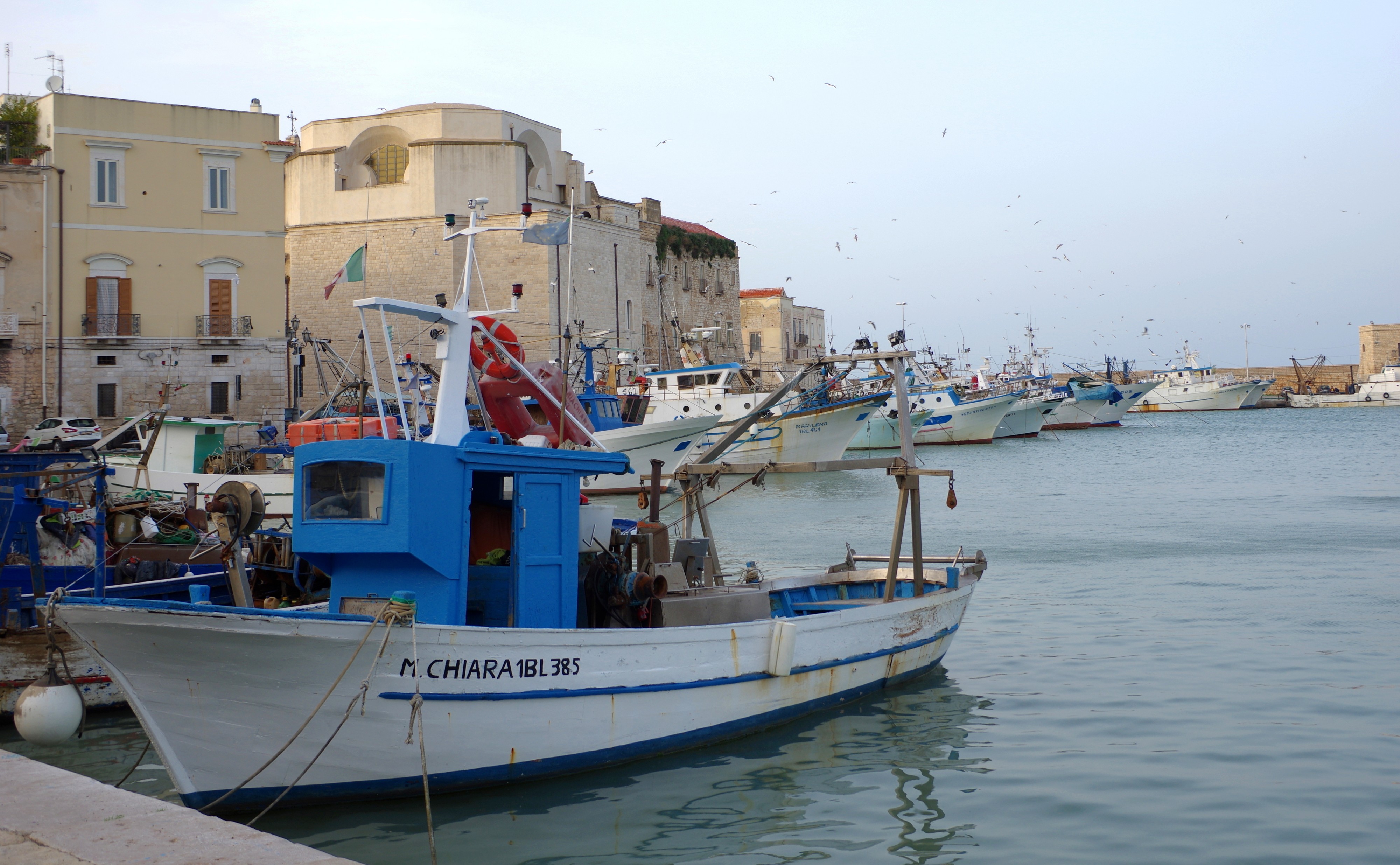 Trani BW 2016-10-14 17-24-18