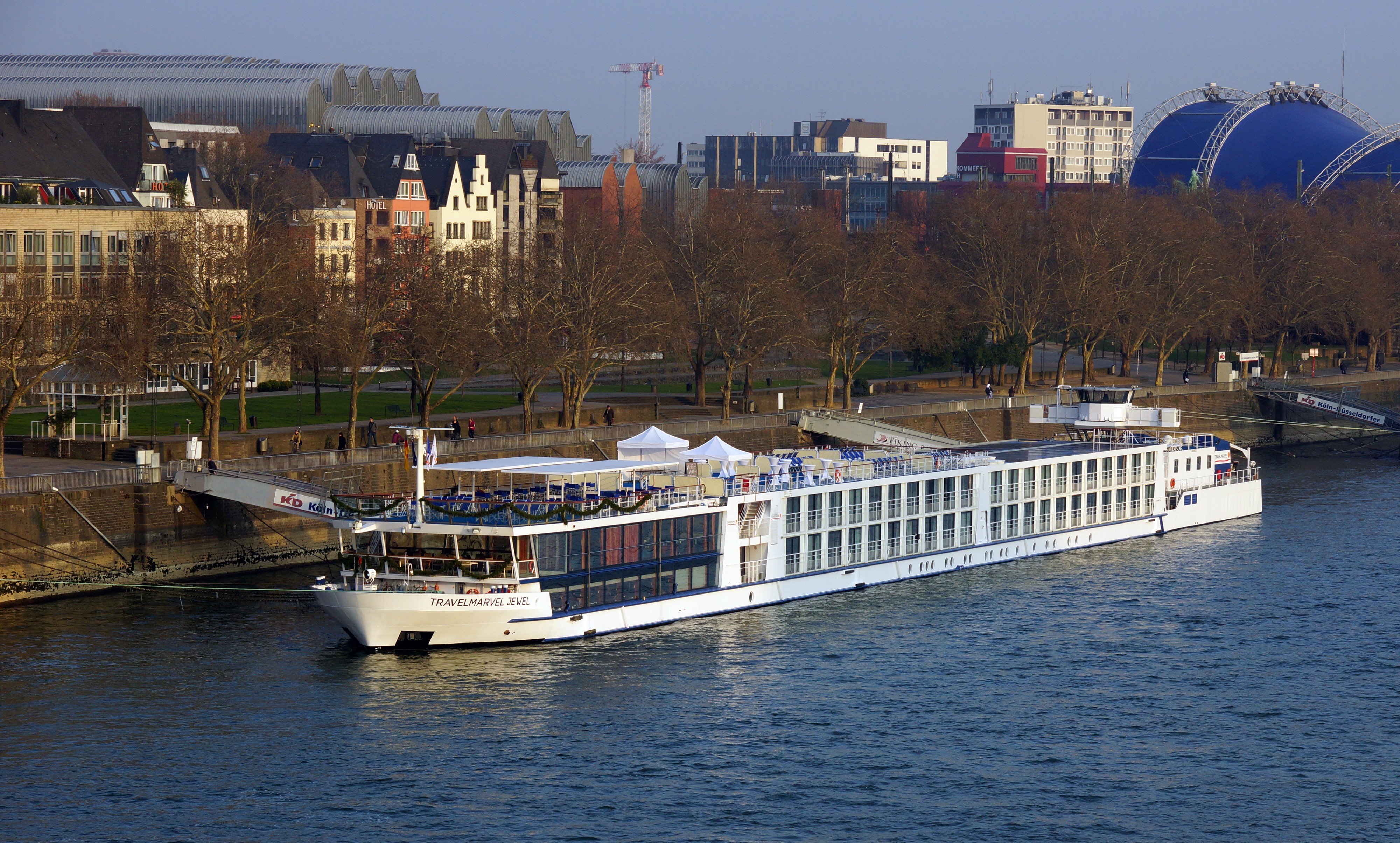 Travelmarvel Jewel (ship, 2007) 015