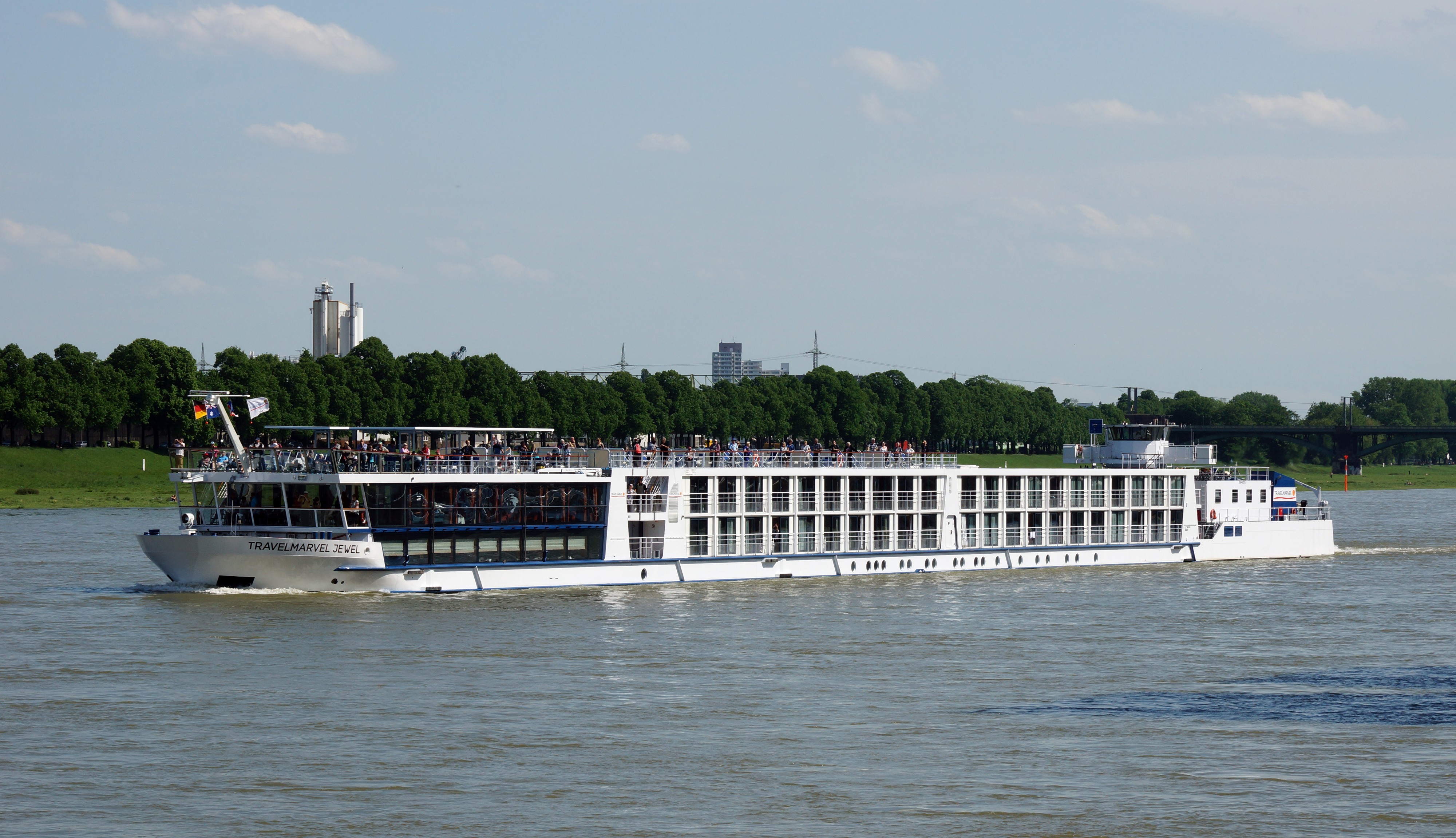 Travelmarvel Jewel (ship, 2007) 019