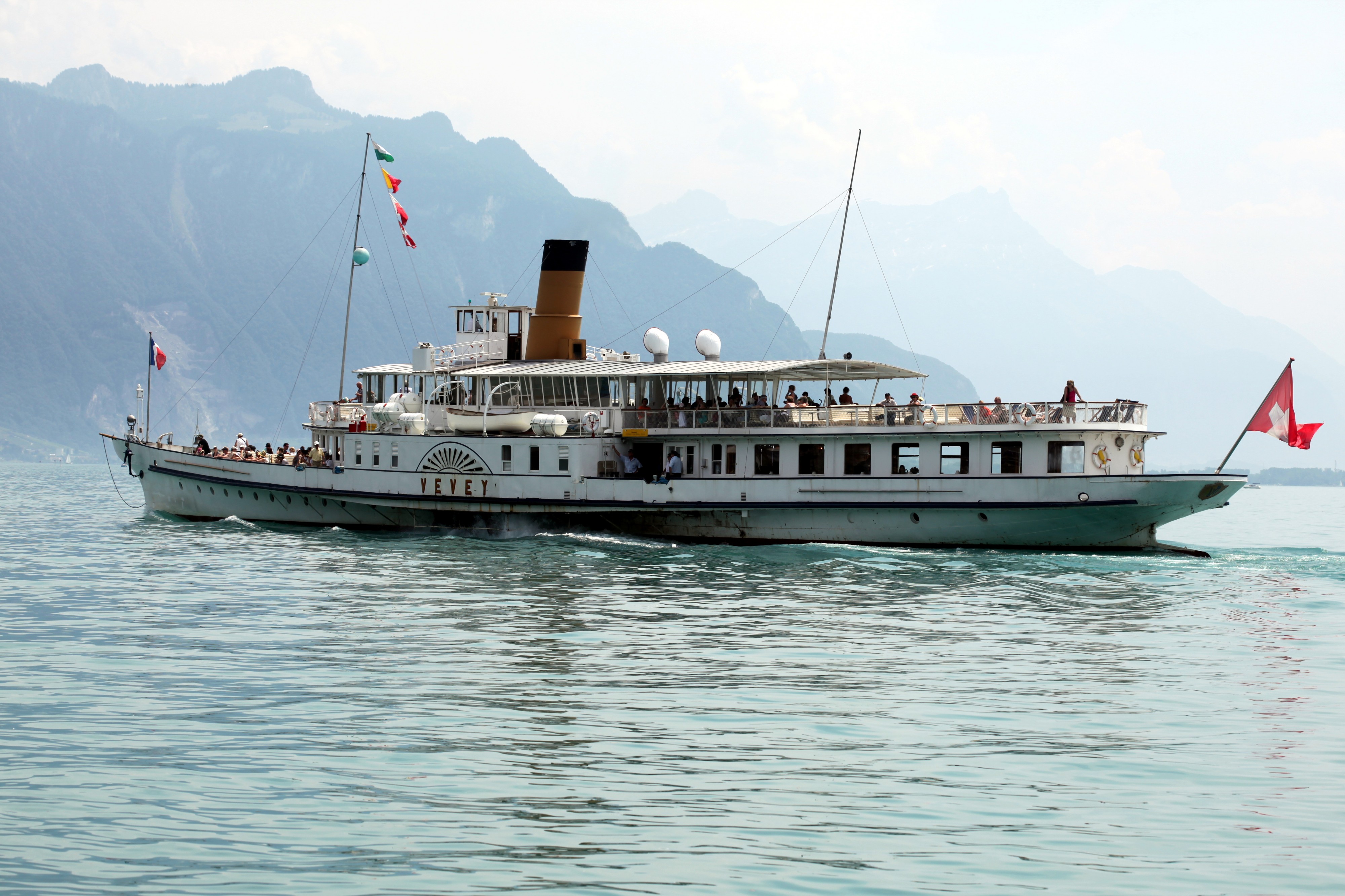 Vevey IMG 2863