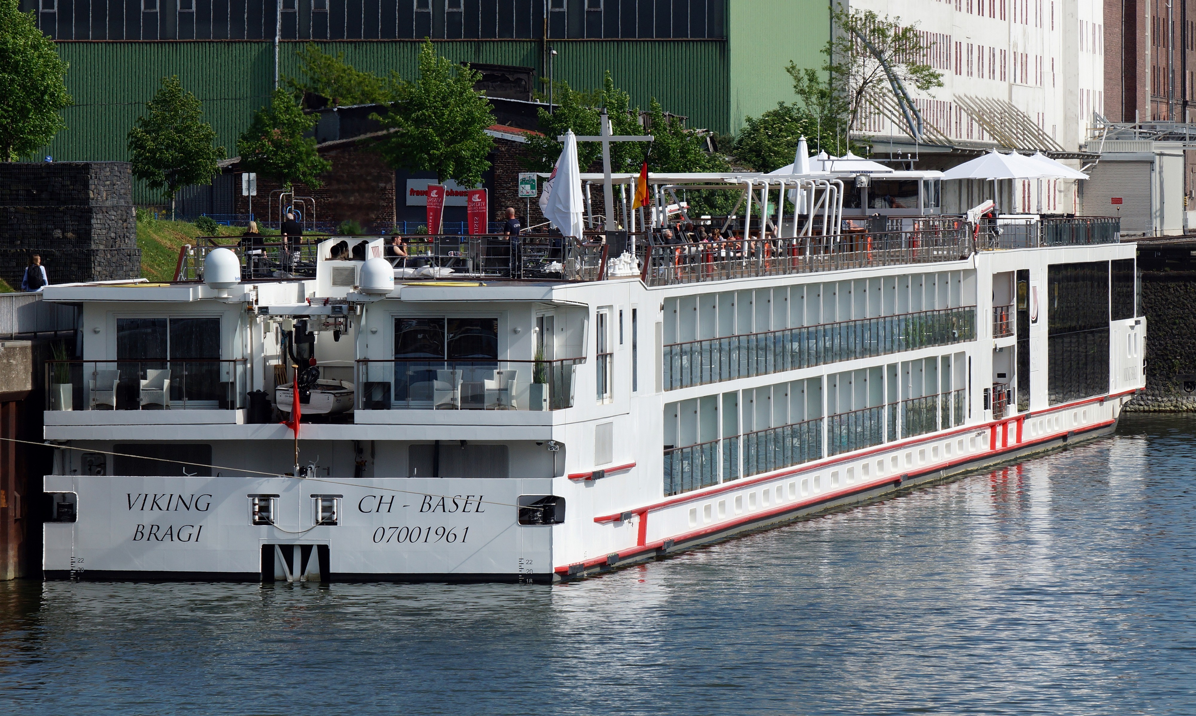 Viking Bragi (ship, 2013) 020