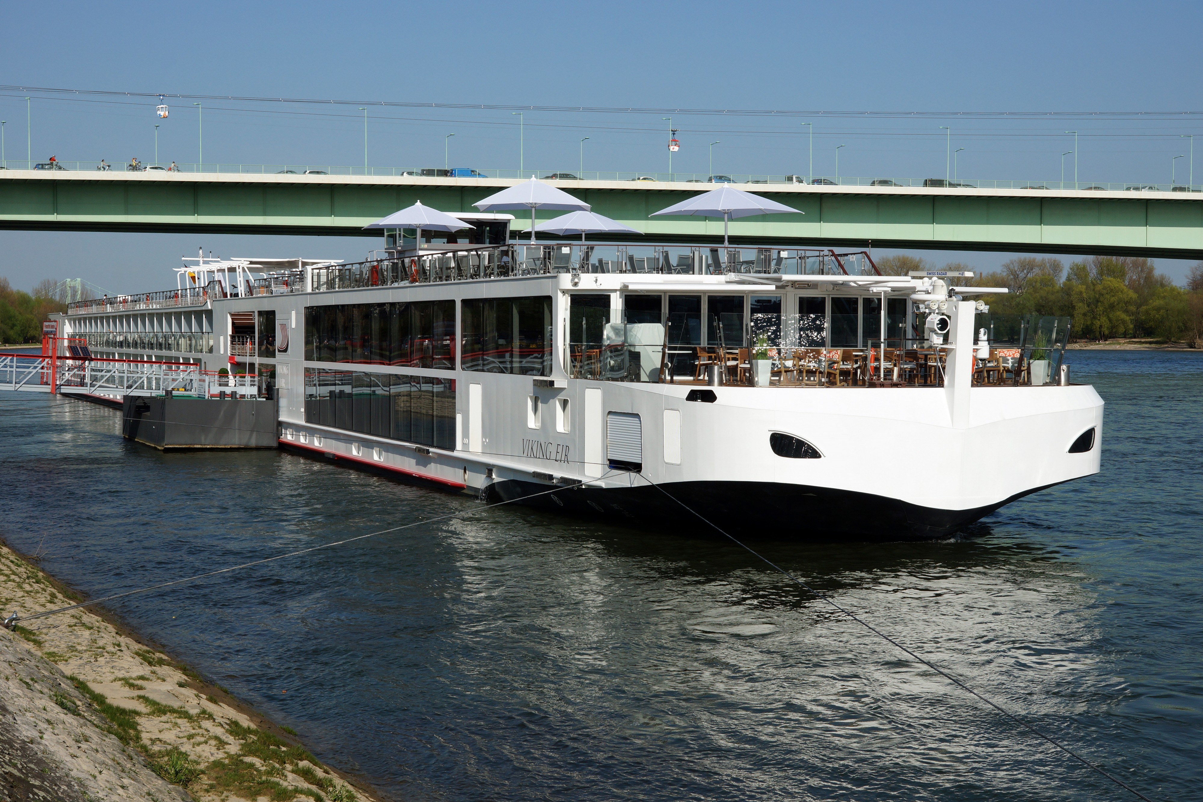 Viking Eir (ship, 2015) 005